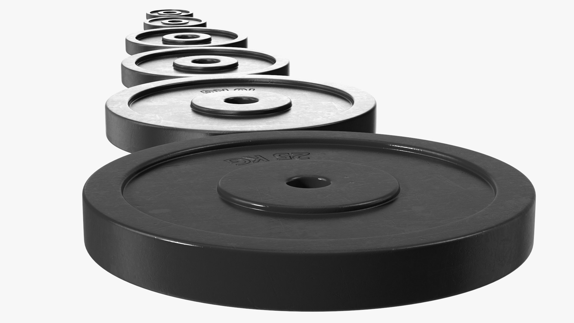 Rubber Coated Olympic Weight Plates Set 3D model https://p.turbosquid.com/ts-thumb/kd/j1yzHh/ox/rubbercoatedolympicweightplatessetvray3dmodel009/jpg/1646395808/1920x1080/fit_q87/dec247b36348a0f91b6bd16597f1dfb3d8a53a80/rubbercoatedolympicweightplatessetvray3dmodel009.jpg