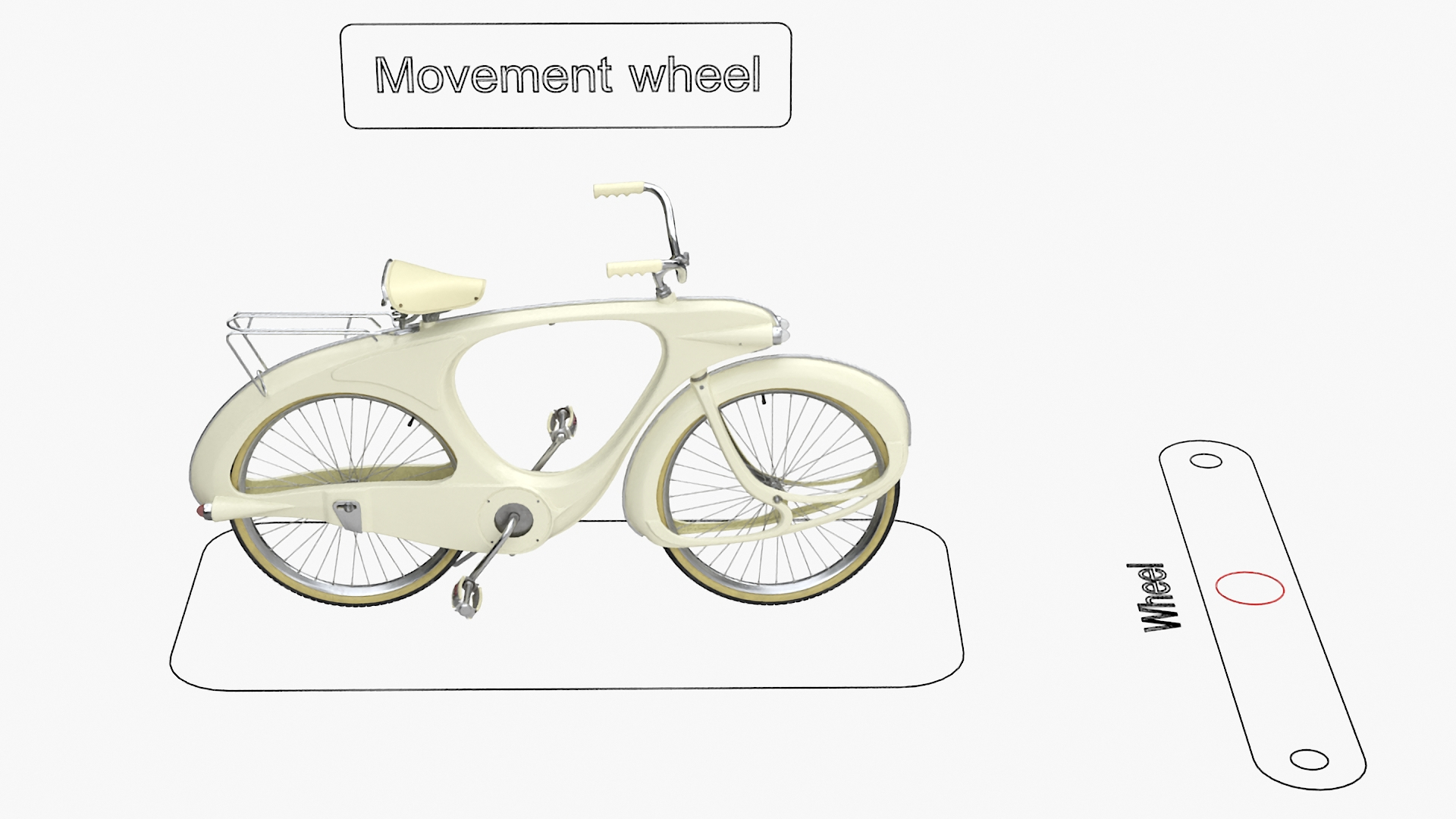 Spacelander Retro Cruiser Bike Cream Rigged 3D model https://p.turbosquid.com/ts-thumb/kd/lqUxGg/Rx/spacelander_retro_cruiser_bike_cream_rigged_362/jpg/1759959418/1920x1080/turn_fit_q99/5b673e2e03a80d4de687dbc5e417661e8657b5a3/spacelander_retro_cruiser_bike_cream_rigged_362-1.jpg