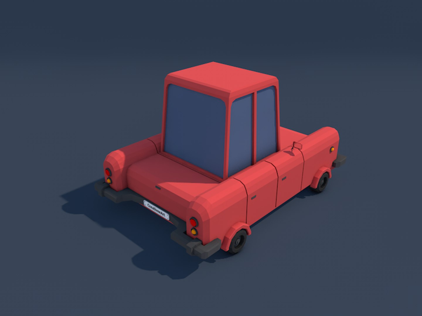 mega city car pack 3d model https://p.turbosquid.com/ts-thumb/kd/mMS5Zt/0KFpeUOE/lowpolyfamilycar_04/png/1468501216/1920x1080/fit_q87/8021e248d1aa78e4c022a0e8fa6118d77d382e83/lowpolyfamilycar_04.jpg