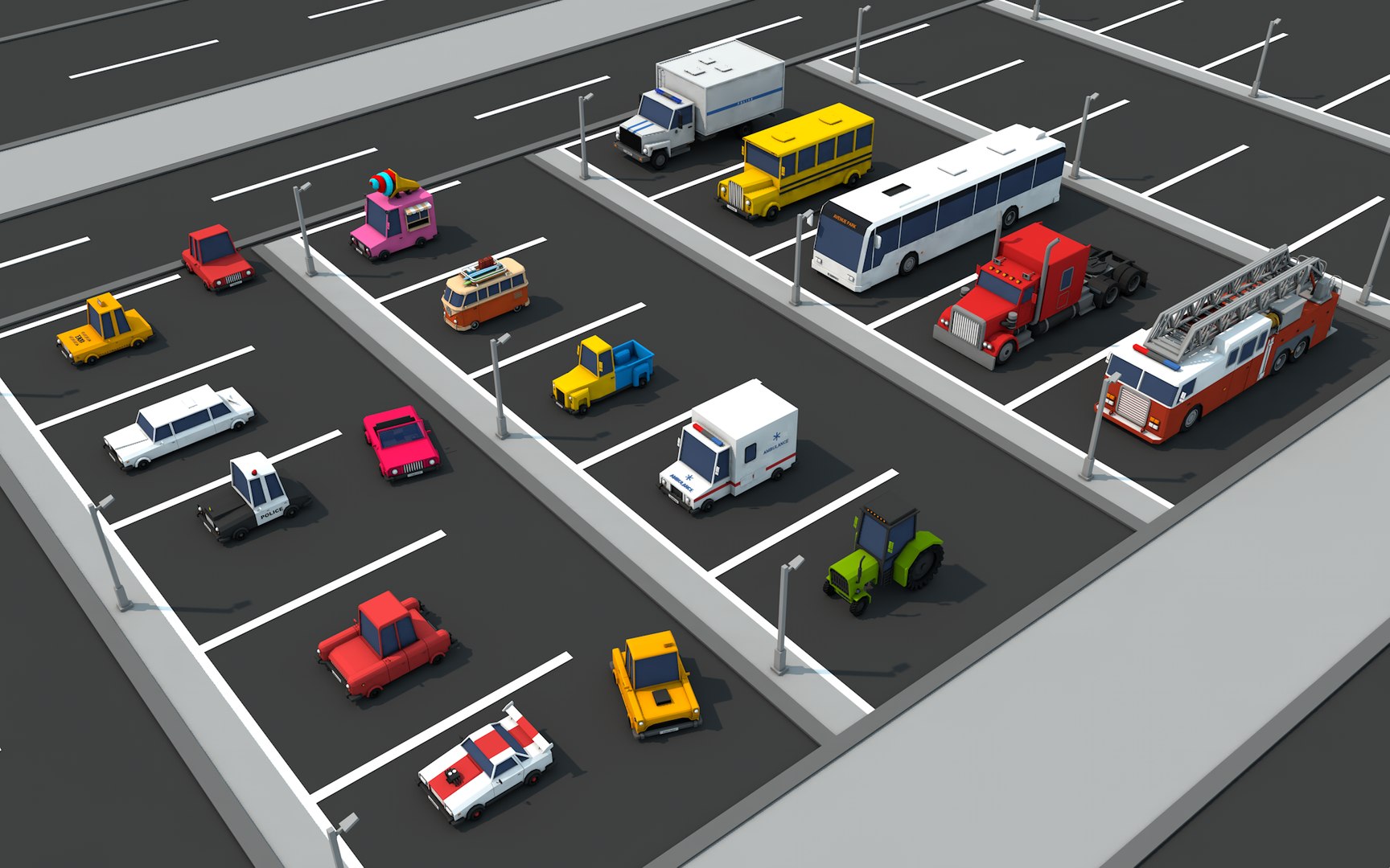 mega city car pack 3d model https://p.turbosquid.com/ts-thumb/kd/mMS5Zt/0NVxCSSs/1vehiclepack/png/1468500431/1920x1080/fit_q87/d528be1378e4e3628d70c1f3bf104840606d0f5b/1vehiclepack.jpg