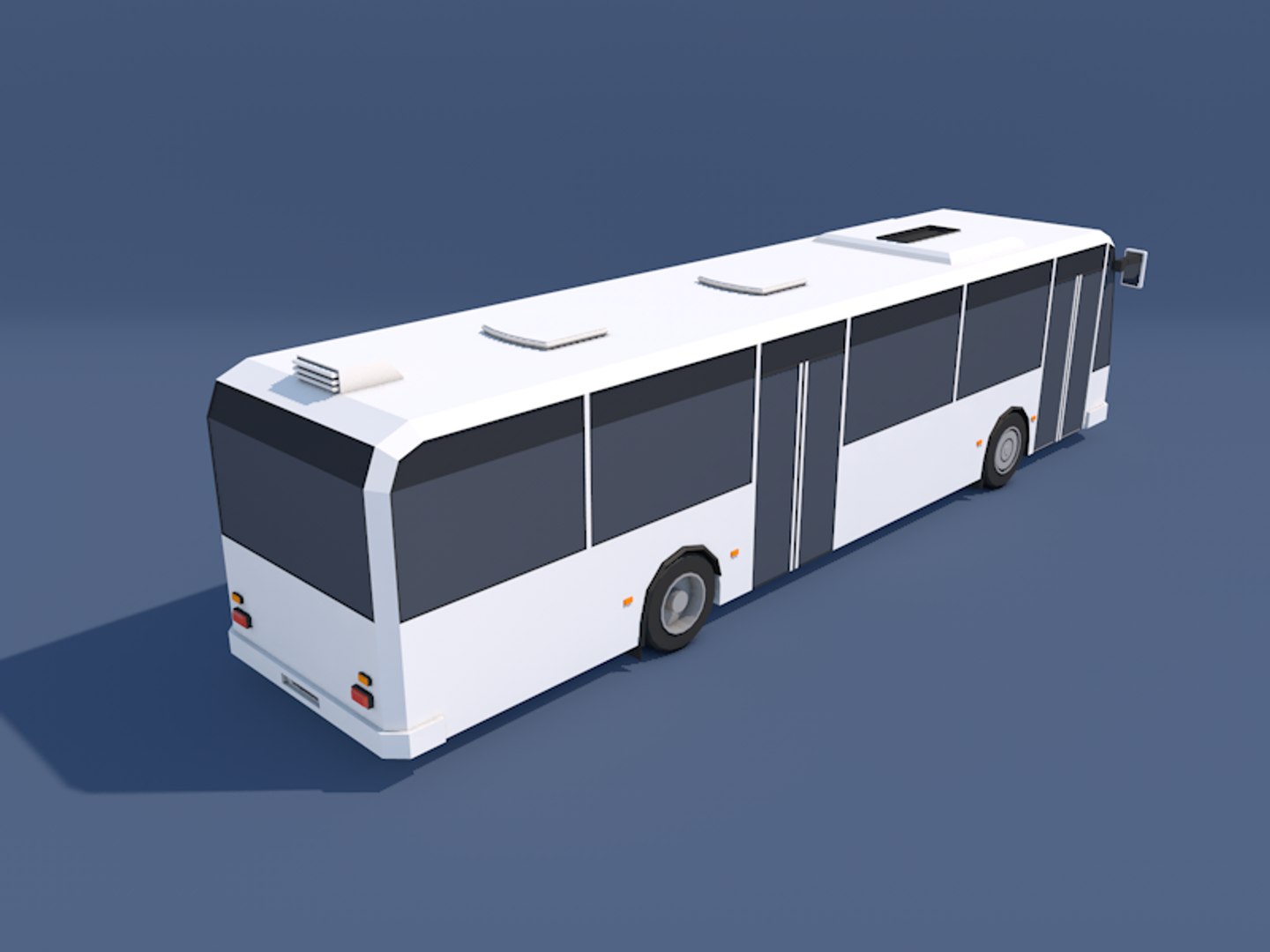 mega city car pack 3d model https://p.turbosquid.com/ts-thumb/kd/mMS5Zt/427AJrib/lowpolycitybus_02/png/1468501216/1920x1080/fit_q87/d4033010b91892f78c5a16a5568eb5abd08caae6/lowpolycitybus_02.jpg