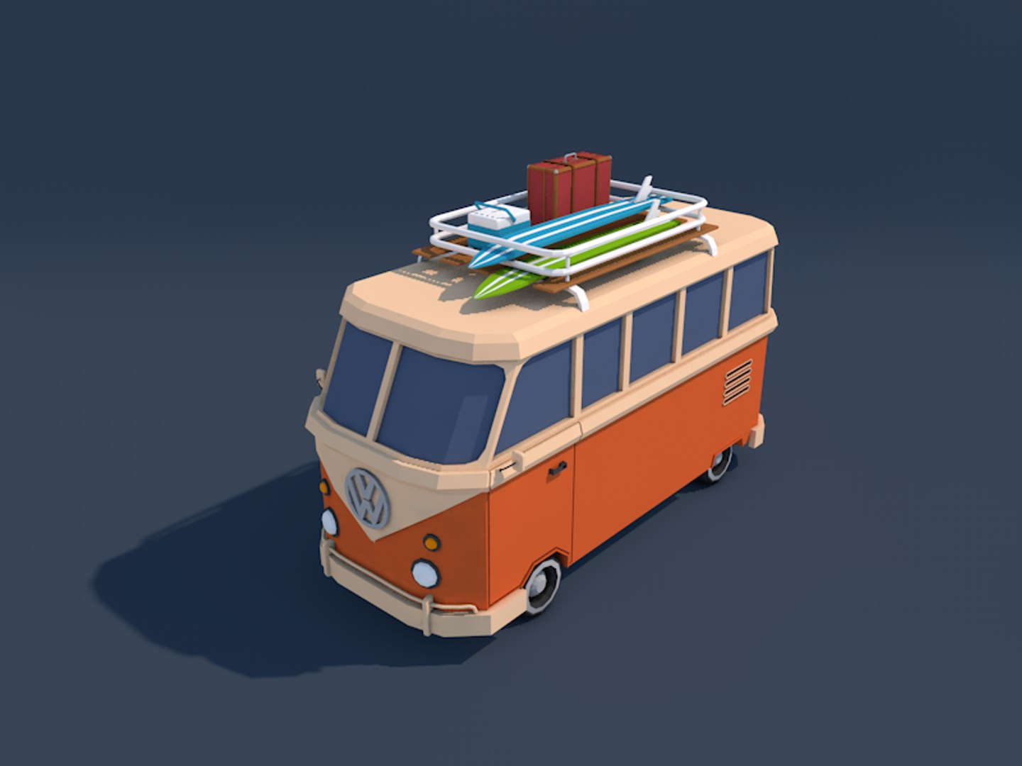mega city car pack 3d model https://p.turbosquid.com/ts-thumb/kd/mMS5Zt/4RhtPrLP/lowpolyvan_01/png/1468500432/1920x1080/fit_q87/533b0e11304a61aa97b9f28b84143d557f8bd685/lowpolyvan_01.jpg