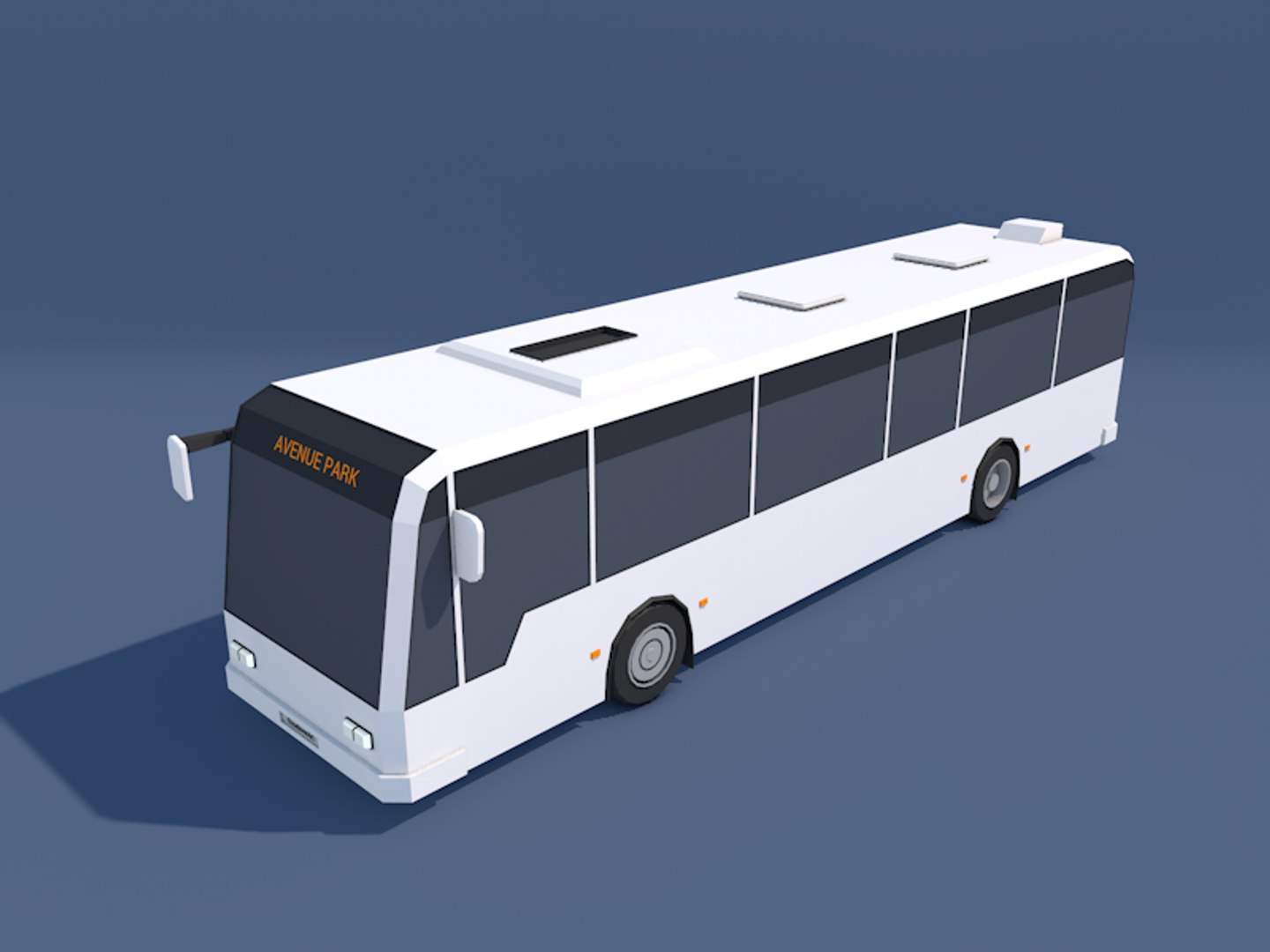 mega city car pack 3d model https://p.turbosquid.com/ts-thumb/kd/mMS5Zt/5C4zmOGp/lowpolycitybus_01/png/1468501216/1920x1080/fit_q87/e5e3b3803e9c0a4be508d6ac7605e4f7800356cf/lowpolycitybus_01.jpg