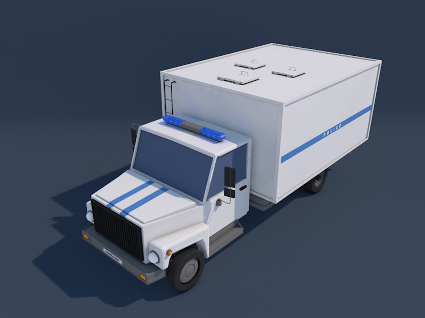 mega city car pack 3d model https://p.turbosquid.com/ts-thumb/kd/mMS5Zt/6DGszT0B/lowpolypolicetruck_01/png/1468500432/1920x1080/fit_q87/7e9cae97bd1877756ed2b3a1297a75c48324f156/lowpolypolicetruck_01.jpg