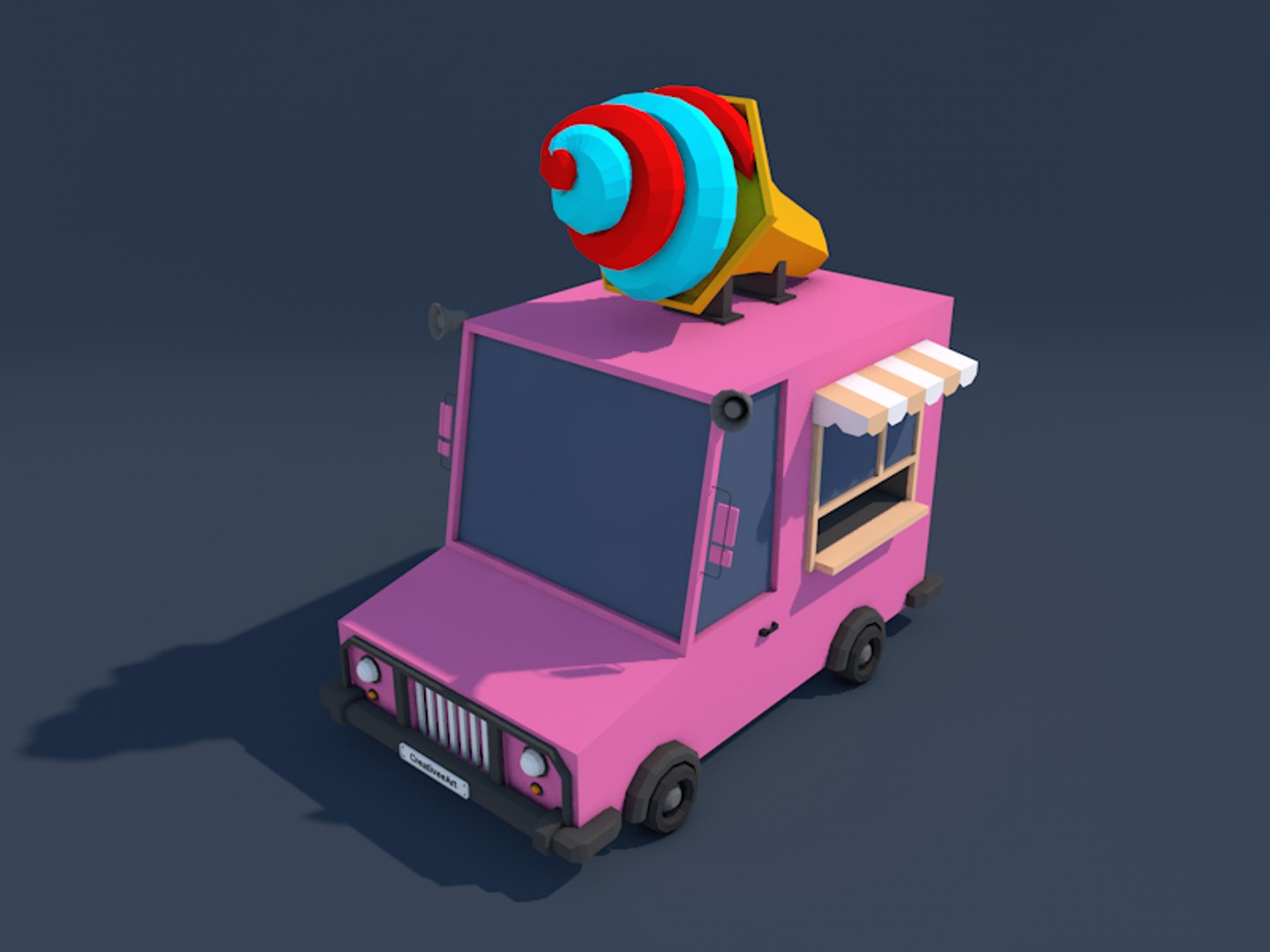 mega city car pack 3d model https://p.turbosquid.com/ts-thumb/kd/mMS5Zt/6kYwNiH8/lowpolyicecreamcar_01/png/1468501321/1920x1080/fit_q87/000f400a4d10a3adc61b172e37467567b0ca2ca9/lowpolyicecreamcar_01.jpg