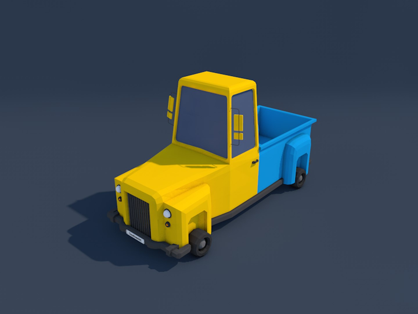mega city car pack 3d model https://p.turbosquid.com/ts-thumb/kd/mMS5Zt/B03wL0lG/lowpolytruck_01/png/1468501525/1920x1080/fit_q87/72d2cd47c20cea8ee51436679a8547c3391c111d/lowpolytruck_01.jpg