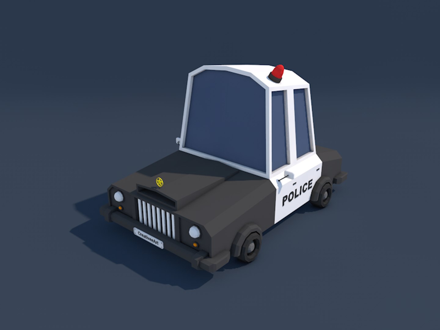mega city car pack 3d model https://p.turbosquid.com/ts-thumb/kd/mMS5Zt/BdFwIUtx/lowpolypolice_01/png/1468501434/1920x1080/fit_q87/ca6a29bd9e276c7dc0a53a25c4dcf0e55ad70166/lowpolypolice_01.jpg