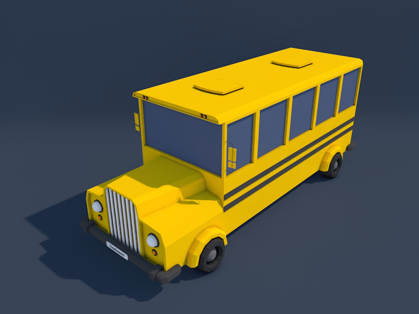 mega city car pack 3d model https://p.turbosquid.com/ts-thumb/kd/mMS5Zt/E29cngxF/lowpolyschoolbus_01/png/1468500432/1920x1080/fit_q87/c9672e61535692ae909c95b815fa021c47575bc8/lowpolyschoolbus_01.jpg
