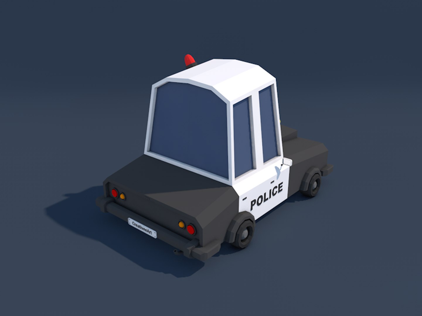 mega city car pack 3d model https://p.turbosquid.com/ts-thumb/kd/mMS5Zt/Ii9WqrFv/lowpolypolice_02/png/1468500432/1920x1080/fit_q87/624f9620f1c2280bd8bfc28cb2c3fbc484d8d58c/lowpolypolice_02.jpg