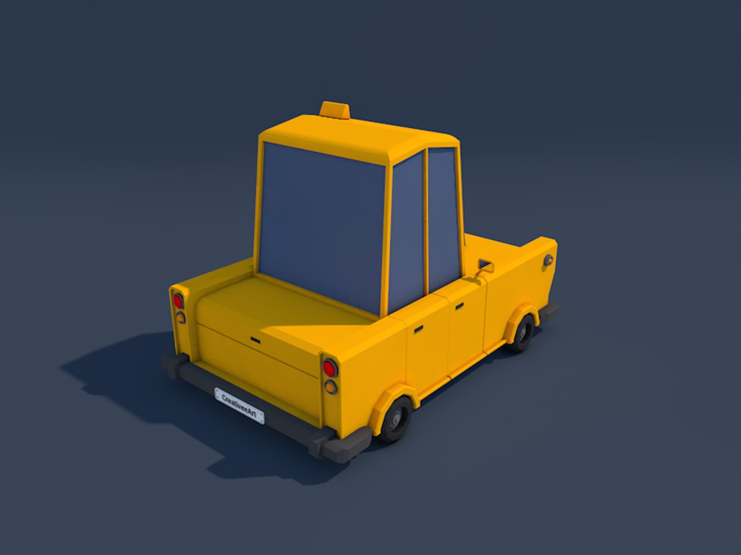 mega city car pack 3d model https://p.turbosquid.com/ts-thumb/kd/mMS5Zt/ImkT3li6/lowpolytaxi_04/png/1468501434/1920x1080/fit_q87/8adbcba181353ae4b9615be10da101b24f569d68/lowpolytaxi_04.jpg