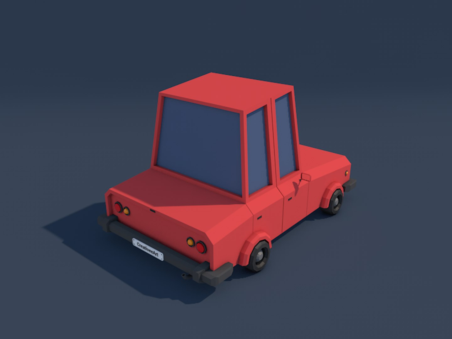 mega city car pack 3d model https://p.turbosquid.com/ts-thumb/kd/mMS5Zt/KwVWCTyx/lowpolyfamilycar_02/png/1468501216/1920x1080/fit_q87/624112b58f30717135e168411ec5c739c6d7eadf/lowpolyfamilycar_02.jpg