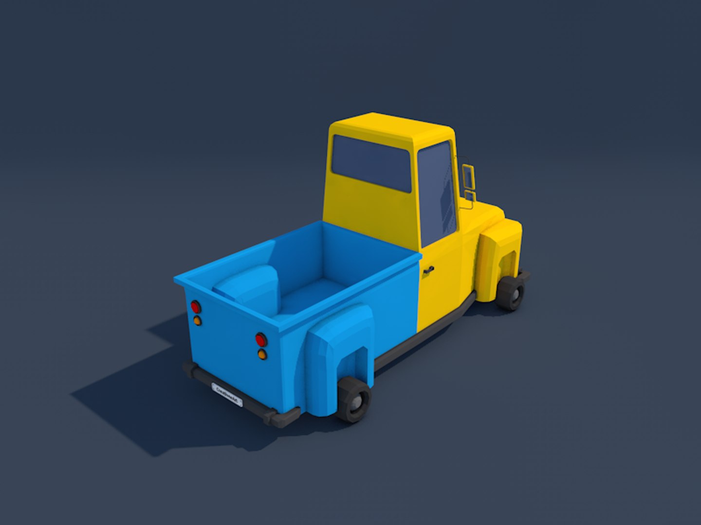 mega city car pack 3d model https://p.turbosquid.com/ts-thumb/kd/mMS5Zt/LZU4HfHR/lowpolytruck_02/png/1468501525/1920x1080/fit_q87/338af672f7296bdc72f70865bb82fd99eab4b28e/lowpolytruck_02.jpg