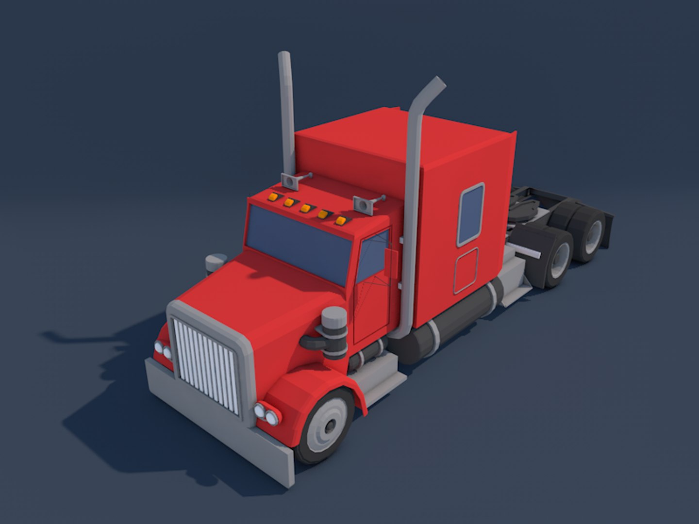 mega city car pack 3d model https://p.turbosquid.com/ts-thumb/kd/mMS5Zt/MEYcNInG/lowpolyamericantruck_01/png/1468501171/1920x1080/fit_q87/7323ee6271b6efa3dd1358c65a969a03db45330a/lowpolyamericantruck_01.jpg