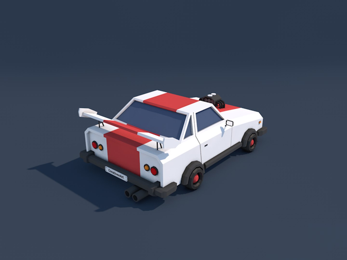 mega city car pack 3d model https://p.turbosquid.com/ts-thumb/kd/mMS5Zt/MLN16krp/lowpolyracingcar_02/png/1468501434/1920x1080/fit_q87/ee9a1662592b6ac769659e778b0c434c3557b622/lowpolyracingcar_02.jpg