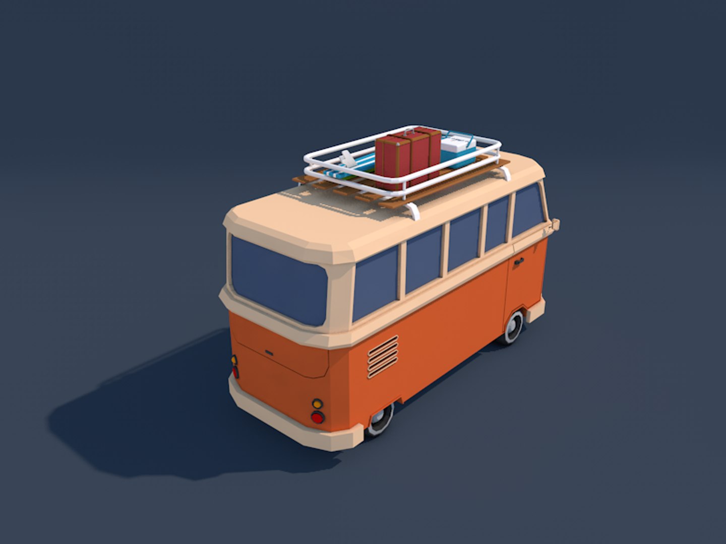mega city car pack 3d model https://p.turbosquid.com/ts-thumb/kd/mMS5Zt/NUbvyrKA/lowpolyvan_02/png/1468501525/1920x1080/fit_q87/d6fc2a705096124ba8034b0142d2a5e474758b01/lowpolyvan_02.jpg