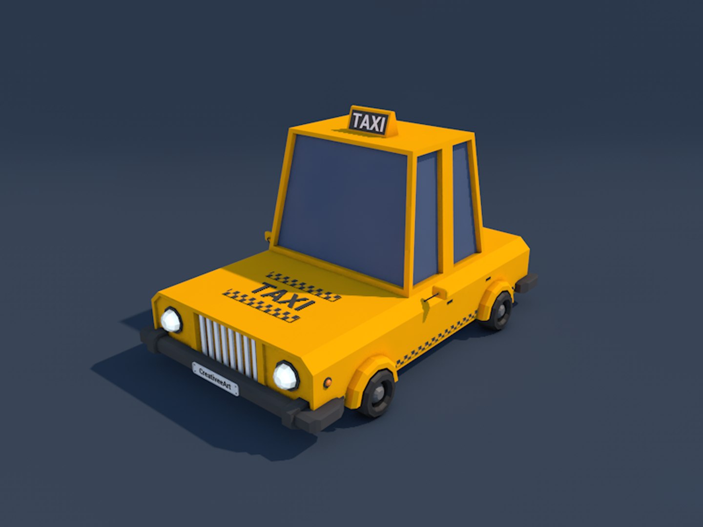 mega city car pack 3d model https://p.turbosquid.com/ts-thumb/kd/mMS5Zt/Srosspmy/lowpolytaxi_01/png/1468501434/1920x1080/fit_q87/f787d9482950fc6f8503932bfd72e8ddba0bf9a4/lowpolytaxi_01.jpg