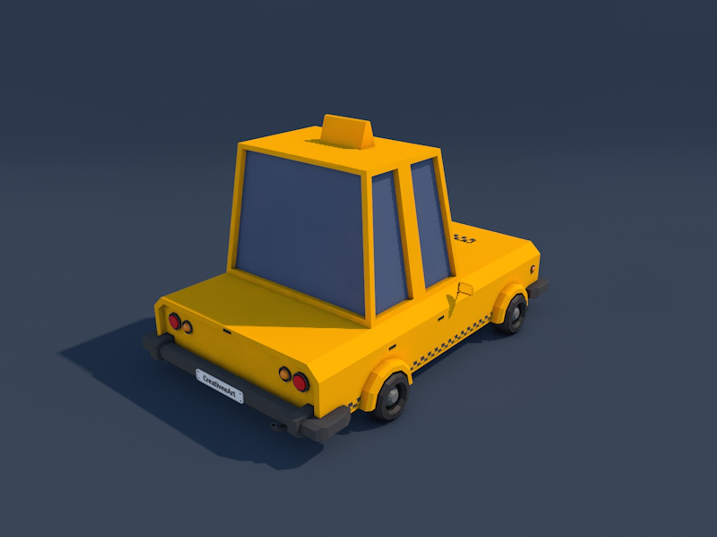 mega city car pack 3d model https://p.turbosquid.com/ts-thumb/kd/mMS5Zt/fq7fNT3g/lowpolytaxi_02/png/1468501434/1920x1080/fit_q87/264eea5b408aa5321a960961c6e1eb283470152c/lowpolytaxi_02.jpg