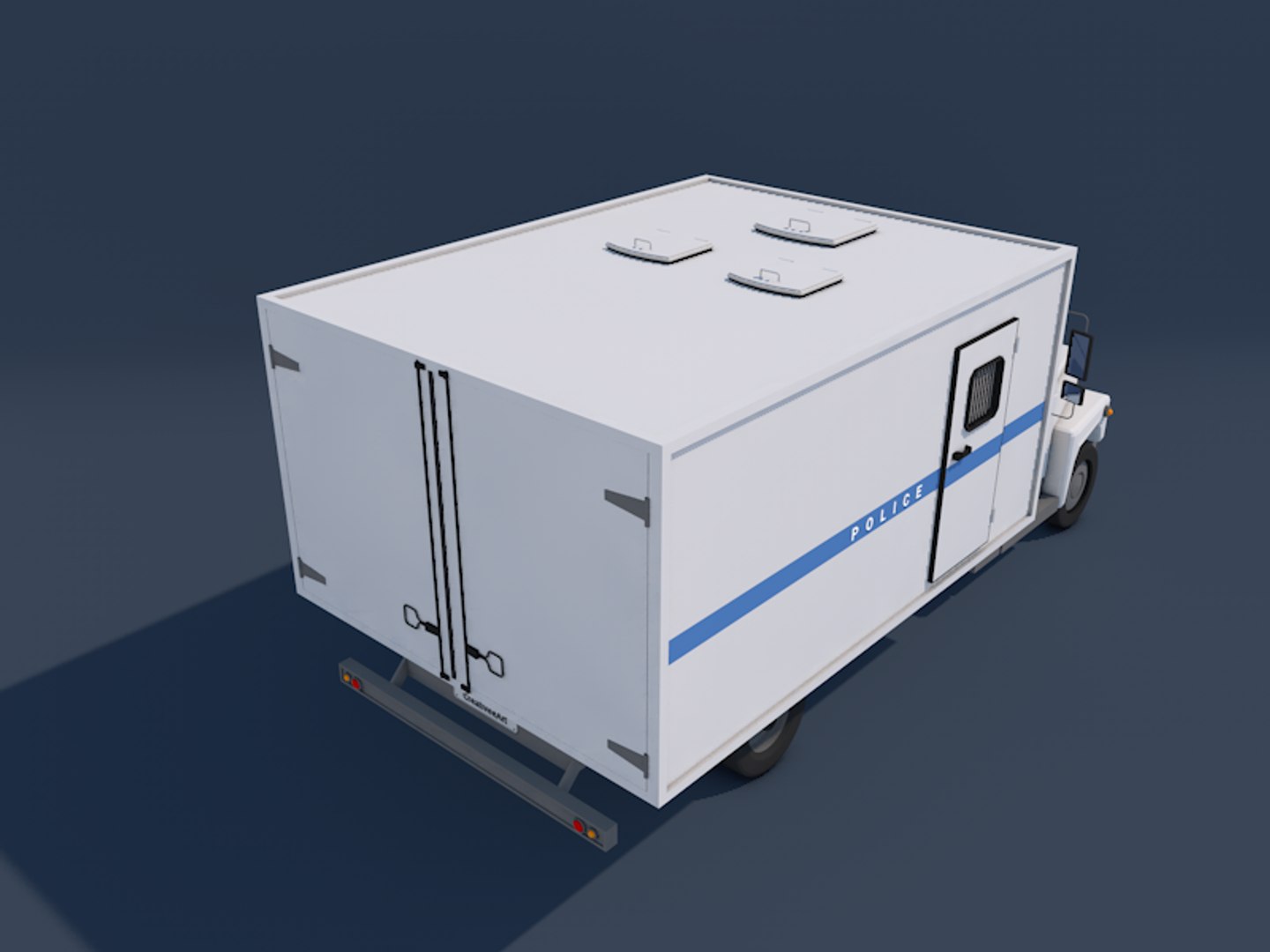 mega city car pack 3d model https://p.turbosquid.com/ts-thumb/kd/mMS5Zt/gKjAraOQ/lowpolypolicetruck_02/png/1468500432/1920x1080/fit_q87/aaf1cd9c28a316580013a0897be2a72943af84d5/lowpolypolicetruck_02.jpg