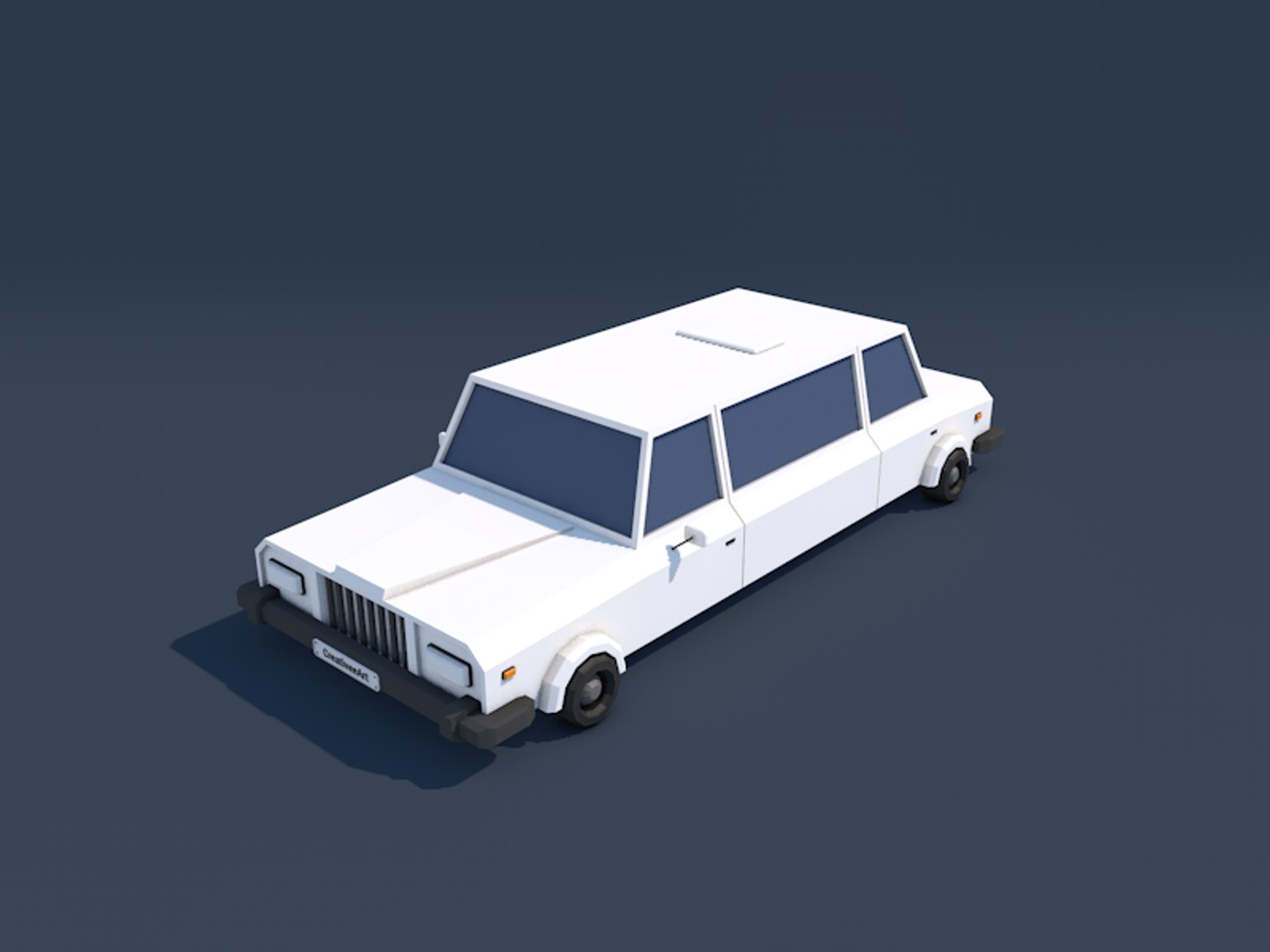 mega city car pack 3d model https://p.turbosquid.com/ts-thumb/kd/mMS5Zt/h8PhVTRU/lowpolylimousine_01/png/1468500432/1920x1080/fit_q87/1c68766ac070ec2b544c63214a4298de3646d1b7/lowpolylimousine_01.jpg