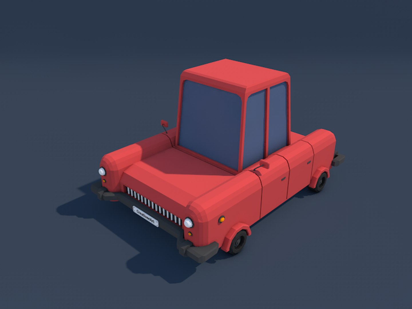 mega city car pack 3d model https://p.turbosquid.com/ts-thumb/kd/mMS5Zt/mmRThWgY/lowpolyfamilycar_03/png/1468501216/1920x1080/fit_q87/e779ed51931c7f3ebf2d6e8e37d42b5c73e1a33a/lowpolyfamilycar_03.jpg