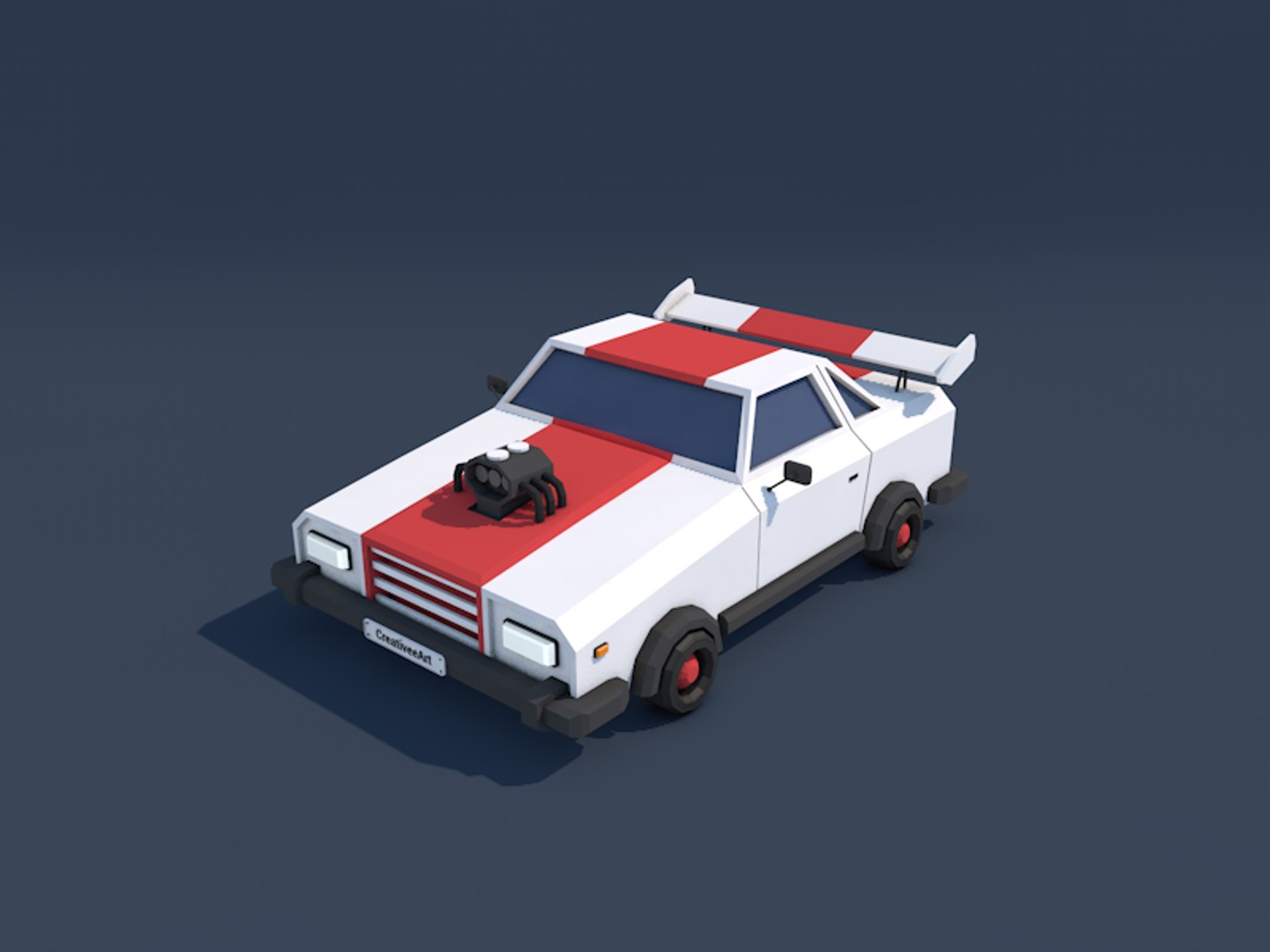 mega city car pack 3d model https://p.turbosquid.com/ts-thumb/kd/mMS5Zt/n3p9O706/lowpolyracingcar_01/png/1468501434/1920x1080/fit_q87/68f20f629a166c5802d64aee4c8e932d14325a51/lowpolyracingcar_01.jpg