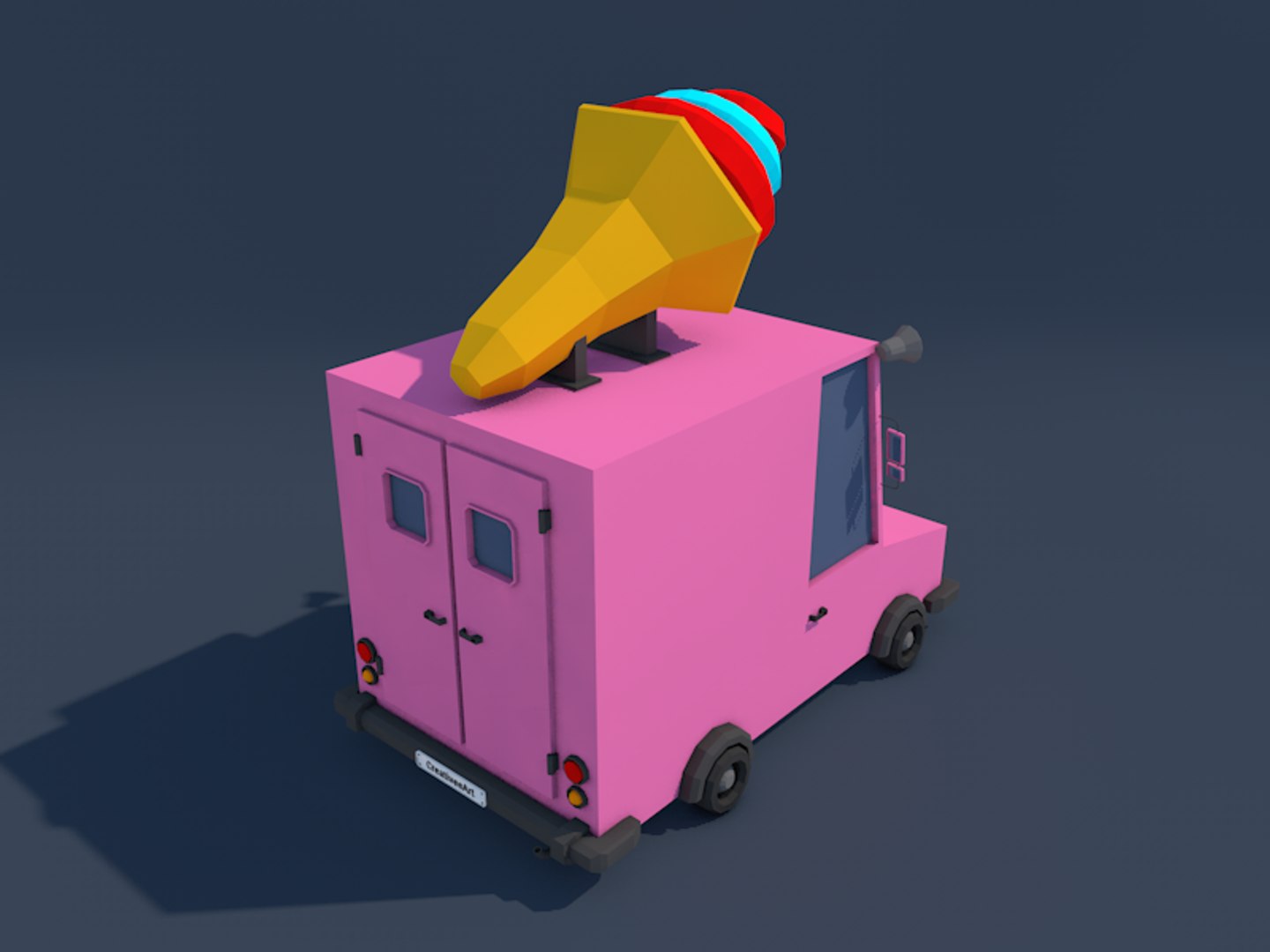 mega city car pack 3d model https://p.turbosquid.com/ts-thumb/kd/mMS5Zt/qeyD1Hkc/lowpolyicecreamcar_02/png/1468501321/1920x1080/fit_q87/3a92d2ca0d25b4e1ea39de376b4d36293a6d5e1d/lowpolyicecreamcar_02.jpg