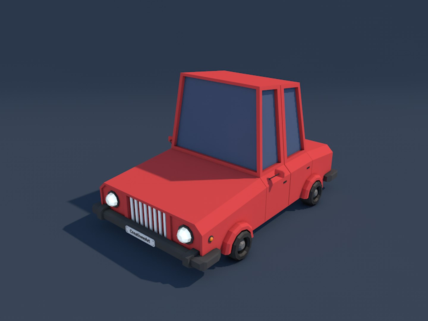 mega city car pack 3d model https://p.turbosquid.com/ts-thumb/kd/mMS5Zt/rwR3656R/lowpolyfamilycar_01/png/1468500431/1920x1080/fit_q87/59871e84a182f9a73ad5ea89db8c3c59600e4b08/lowpolyfamilycar_01.jpg
