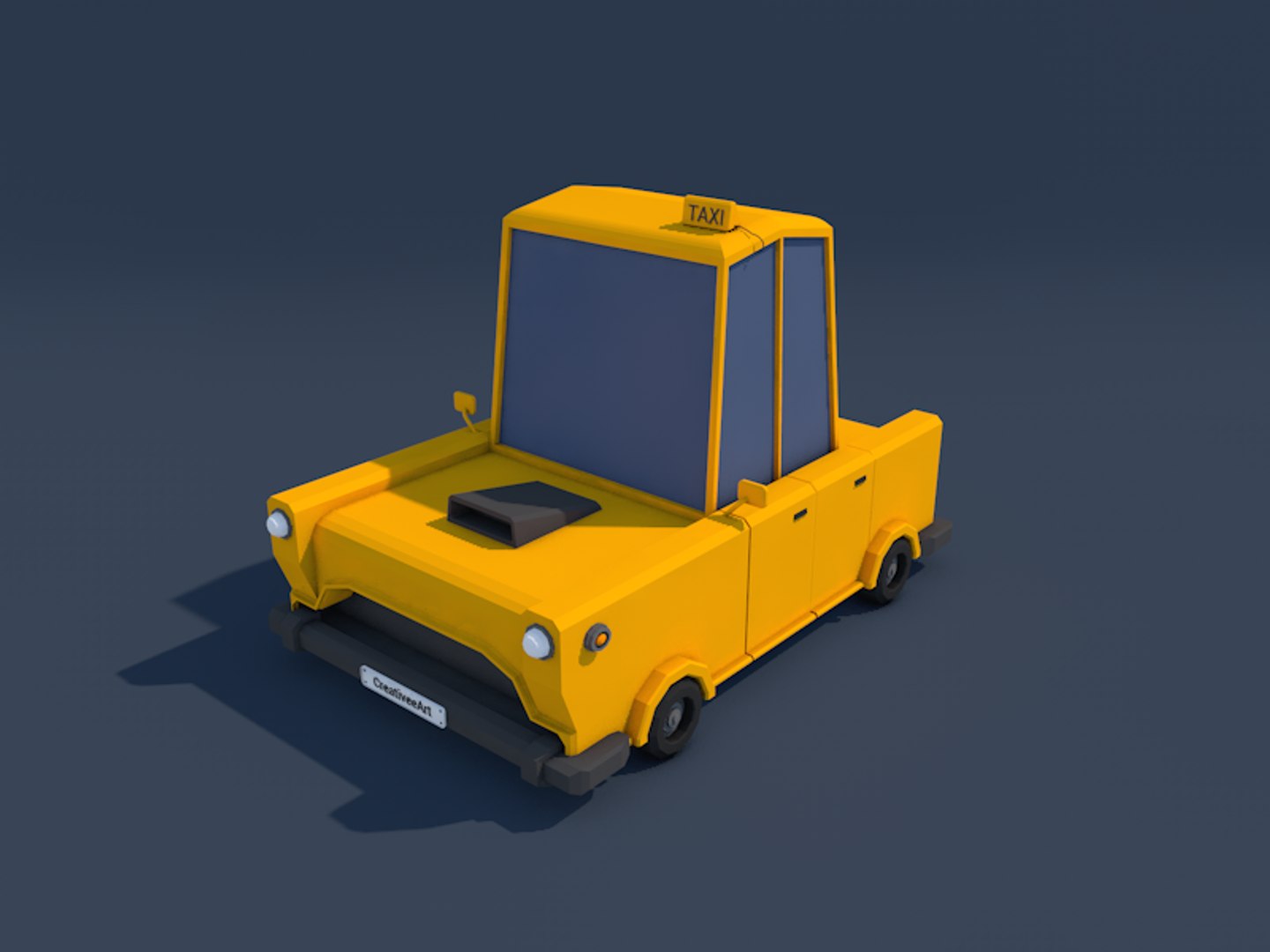 mega city car pack 3d model https://p.turbosquid.com/ts-thumb/kd/mMS5Zt/xGGiWTam/lowpolytaxi_03/png/1468500432/1920x1080/fit_q87/e36b08525973a1b728de39b28f87d77814fd17db/lowpolytaxi_03.jpg