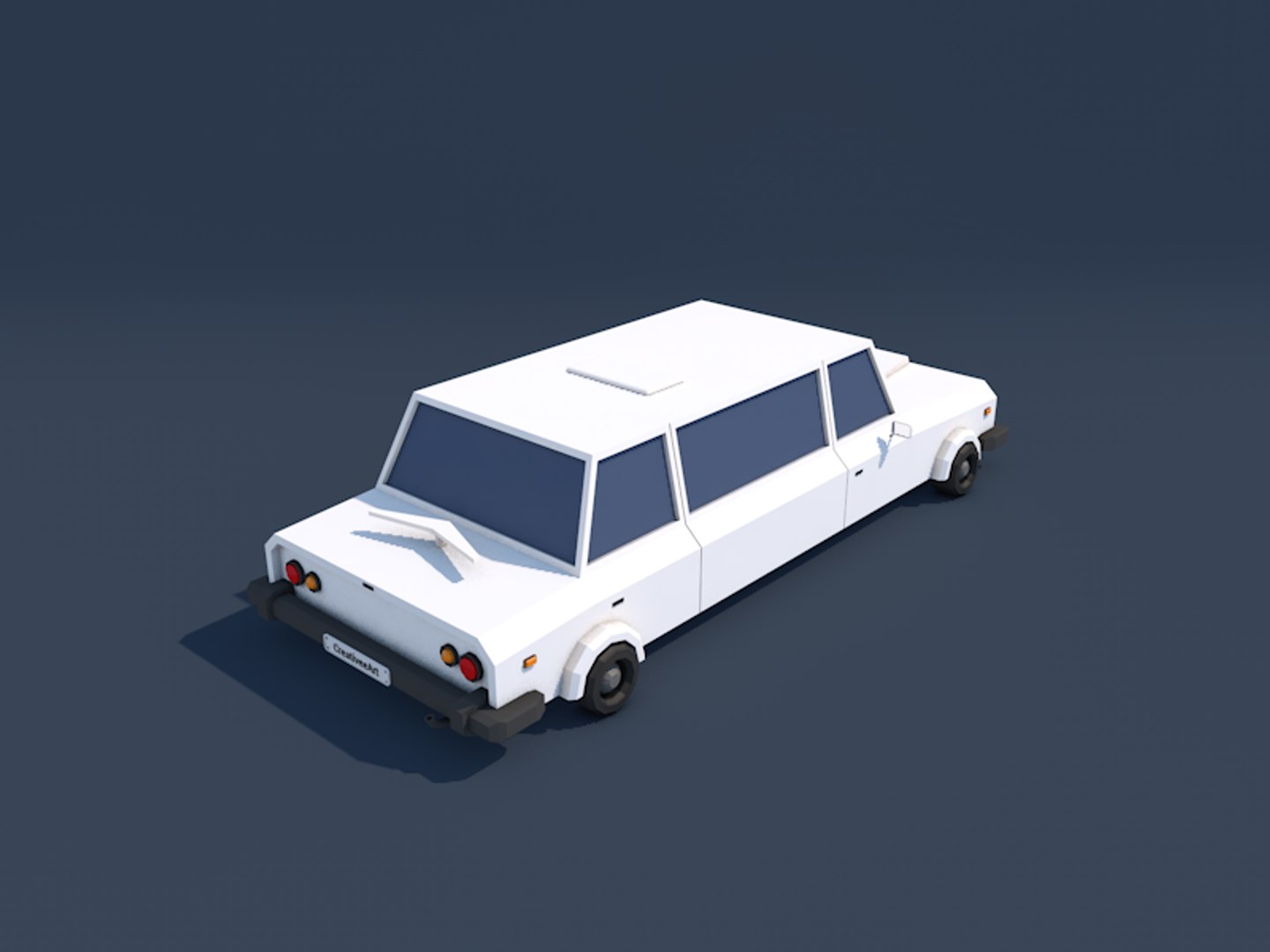 mega city car pack 3d model https://p.turbosquid.com/ts-thumb/kd/mMS5Zt/xzOm75qF/lowpolylimousine_02/png/1468501321/1920x1080/fit_q87/907f462e64d32c8958be946a887fd55a2f458724/lowpolylimousine_02.jpg