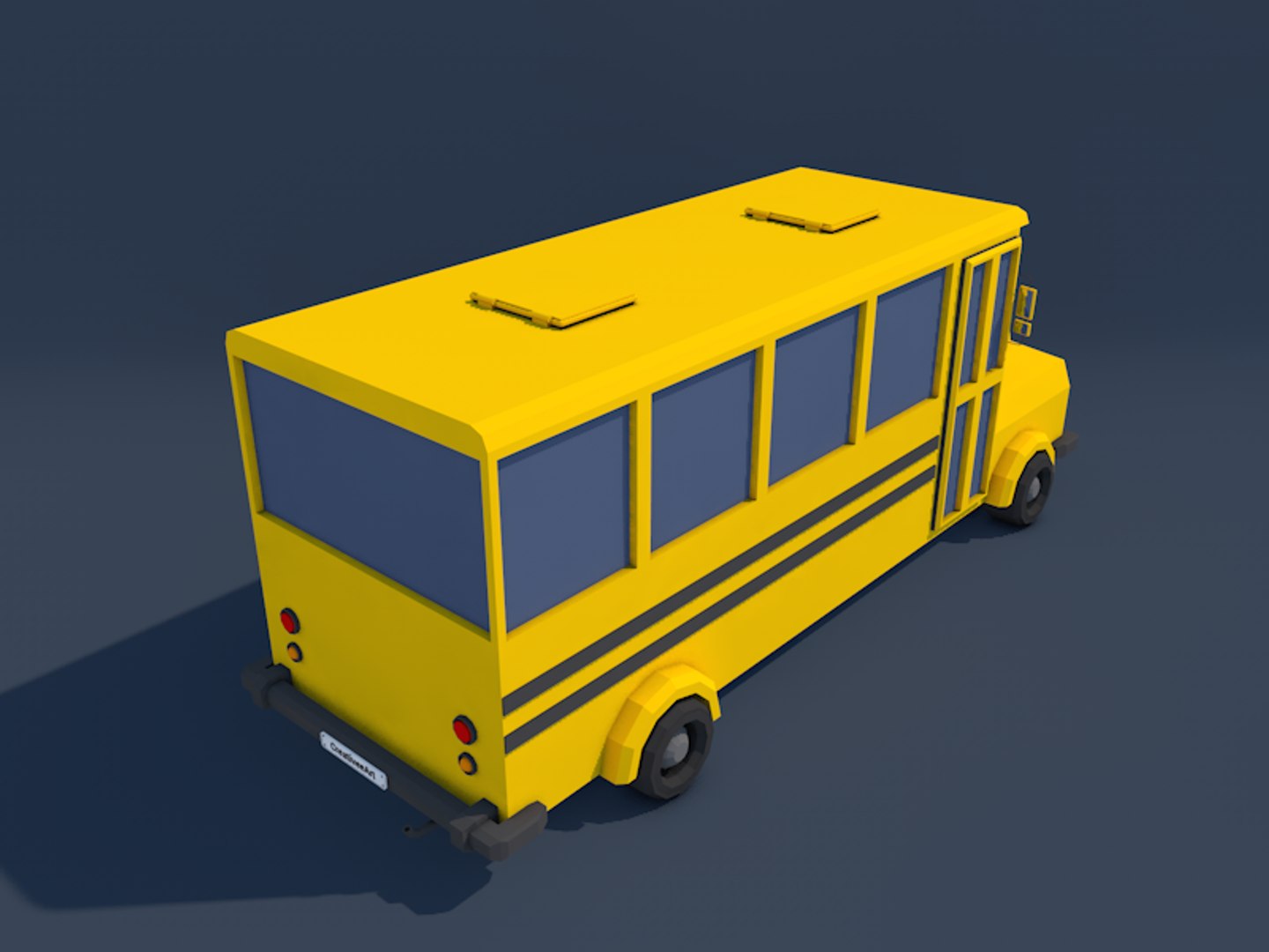 mega city car pack 3d model https://p.turbosquid.com/ts-thumb/kd/mMS5Zt/yVRWYfYB/lowpolyschoolbus_02/png/1468501434/1920x1080/fit_q87/b3dce7c840dcbf64e3371df08c6a64b755e47a37/lowpolyschoolbus_02.jpg