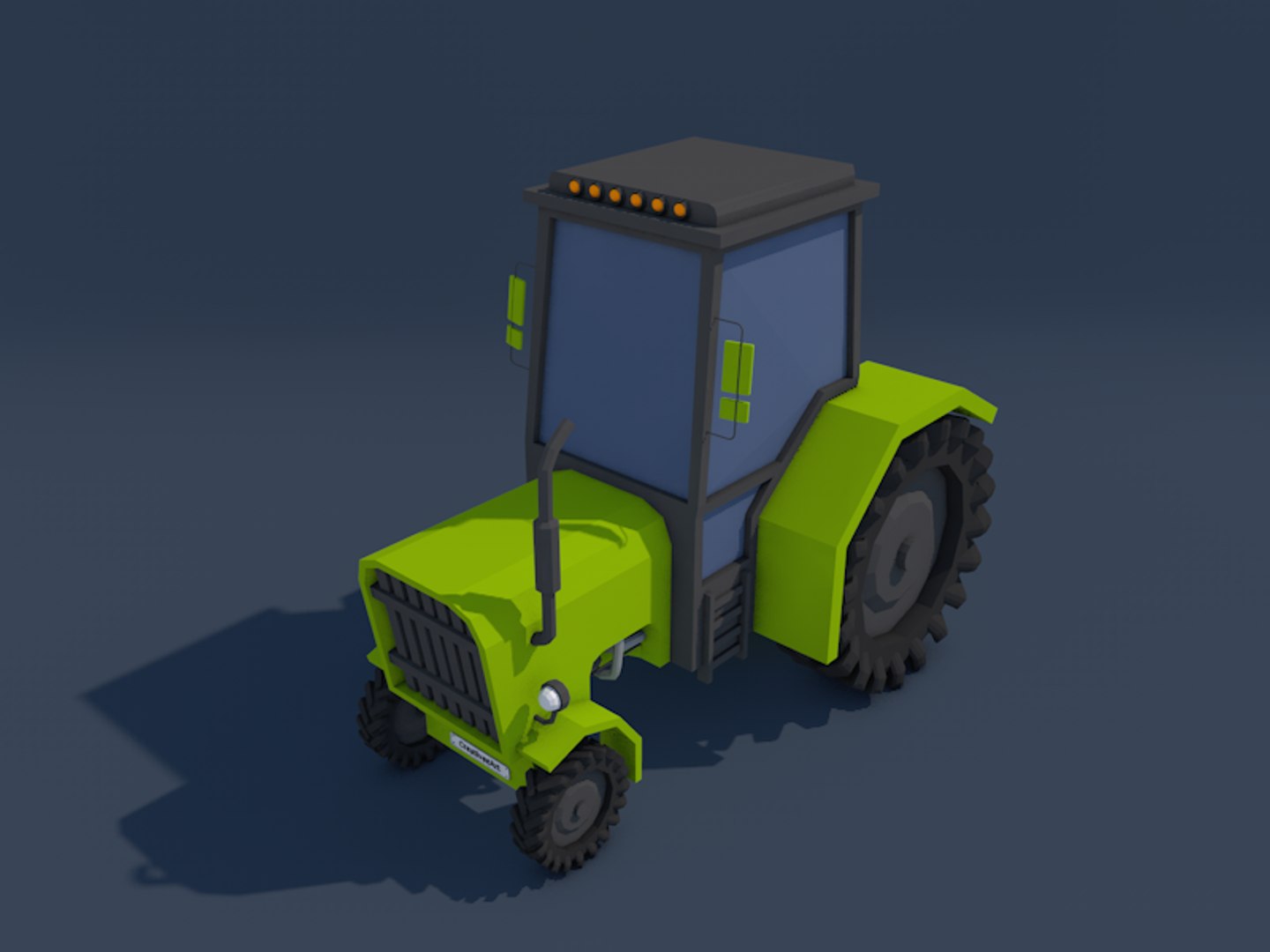 mega city car pack 3d model https://p.turbosquid.com/ts-thumb/kd/mMS5Zt/ynVyGsxv/lowpolytractor/png/1468500432/1920x1080/fit_q87/a583109f94b5d967038d5cf06aa42bb368dc393c/lowpolytractor.jpg