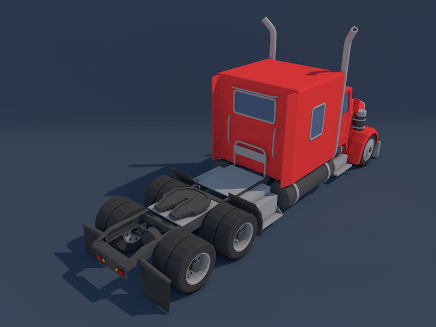 mega city car pack 3d model https://p.turbosquid.com/ts-thumb/kd/mMS5Zt/yuAYRacv/lowpolyamericantruck_02/png/1468500431/1920x1080/fit_q87/337c522442d67491b5fee2a99596555941d16793/lowpolyamericantruck_02.jpg