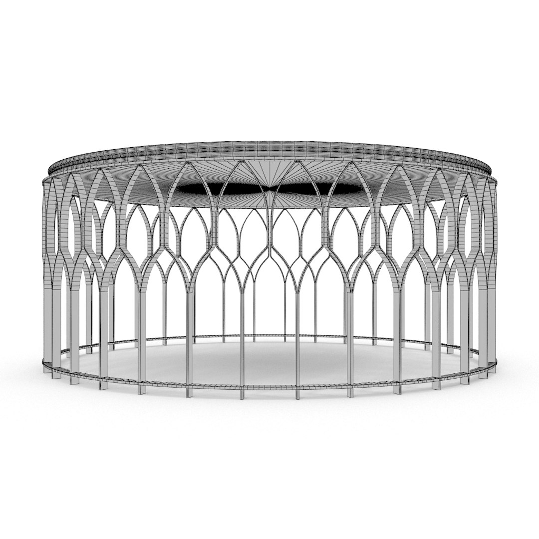 3d mecca center table https://p.turbosquid.com/ts-thumb/kd/n00nq3/1lliCD0L/w5/jpg/1480198307/1920x1080/fit_q87/d0114b7b9b5333f8130222599884ee95d353bd21/w5.jpg