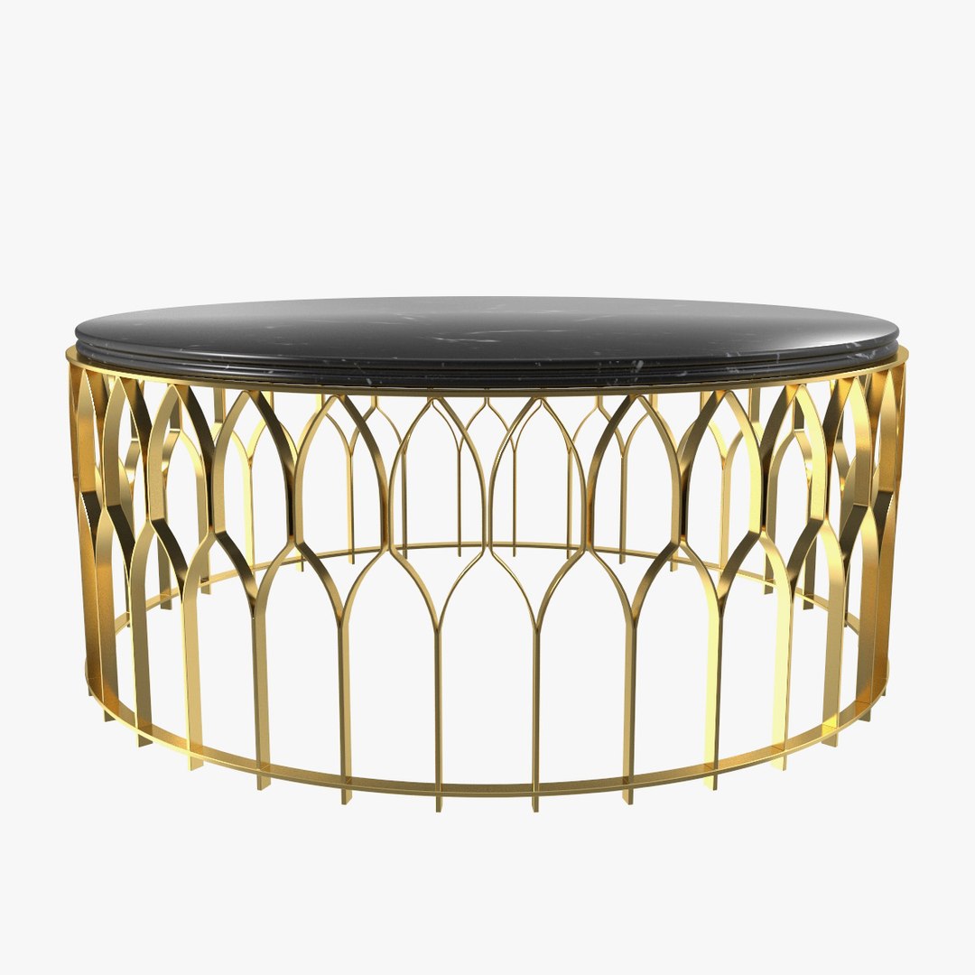 3d mecca center table https://p.turbosquid.com/ts-thumb/kd/n00nq3/6MHoYVpe/r4/jpg/1480198307/1920x1080/fit_q87/b1f0d23a6fa855d543c2c013a8dce9b618d63dcc/r4.jpg