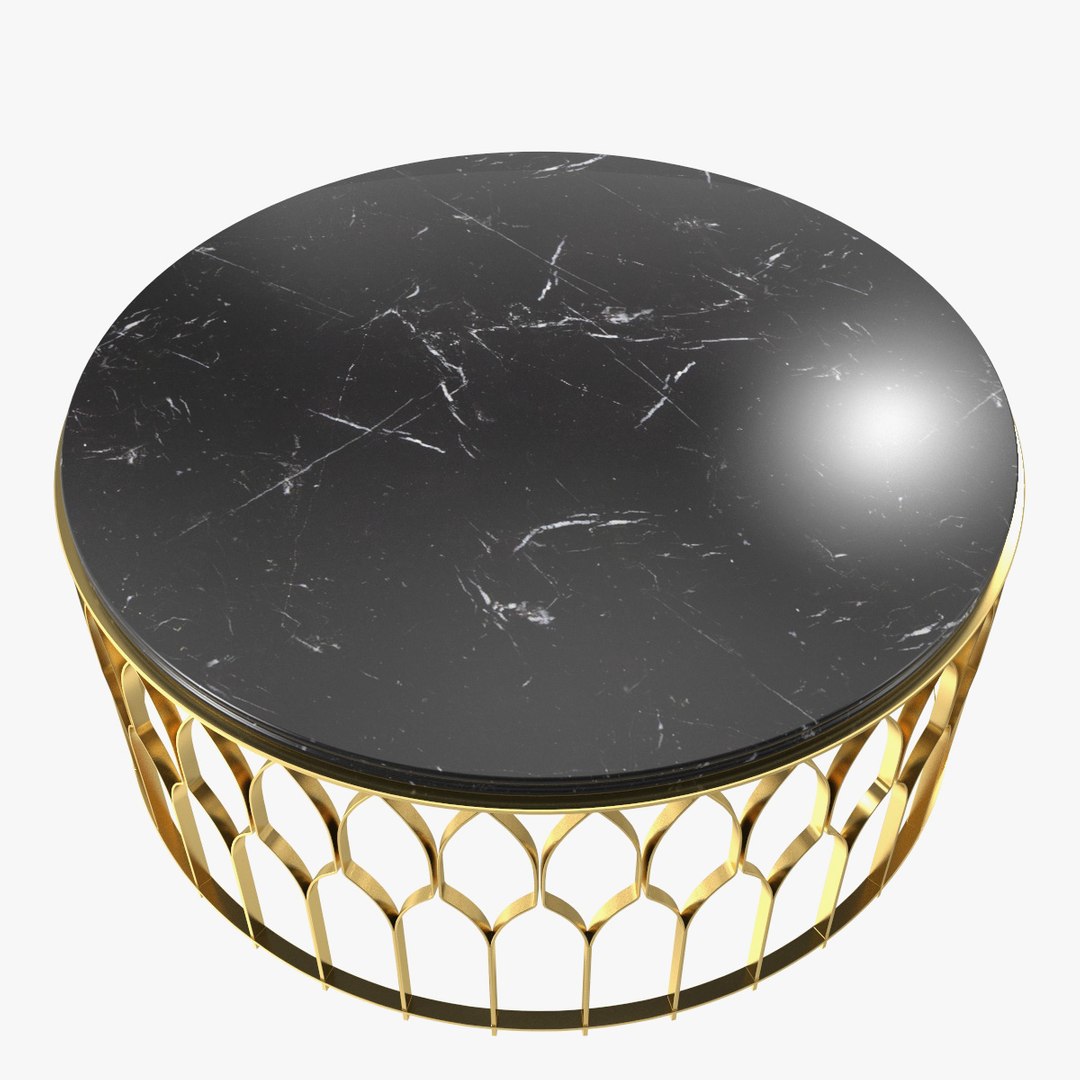 3d mecca center table https://p.turbosquid.com/ts-thumb/kd/n00nq3/G9fh5rHa/r1/jpg/1480198307/1920x1080/fit_q87/2a9a5256ef610d98b940c58dc9c72c6ab74e1fb7/r1.jpg