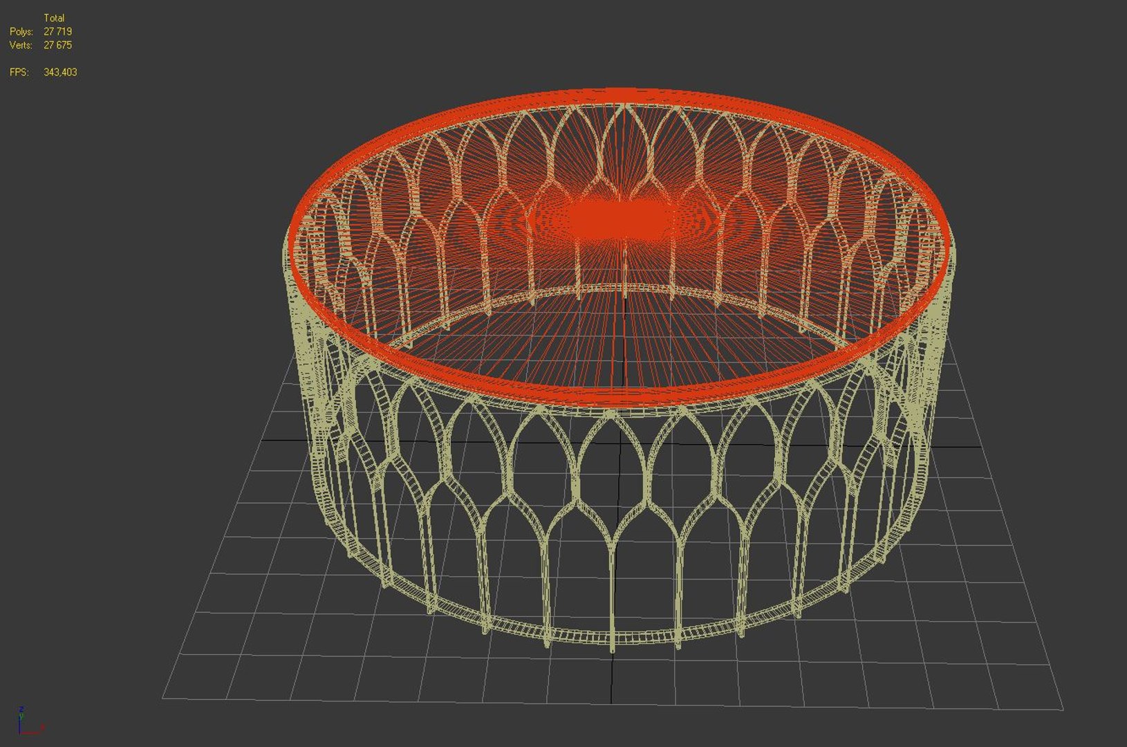 3d mecca center table https://p.turbosquid.com/ts-thumb/kd/n00nq3/PvD4RV95/w8/jpg/1480198307/1920x1080/fit_q87/b105e9339aa32ccd257d73061ea128441276a6ca/w8.jpg