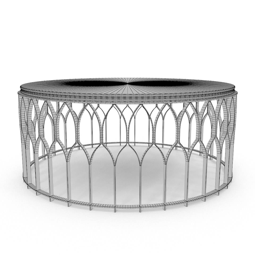 3d mecca center table https://p.turbosquid.com/ts-thumb/kd/n00nq3/RsOr2J6c/w4/jpg/1480198307/1920x1080/fit_q87/1c64cd6270c590b723688bd4374200ba28f7c835/w4.jpg