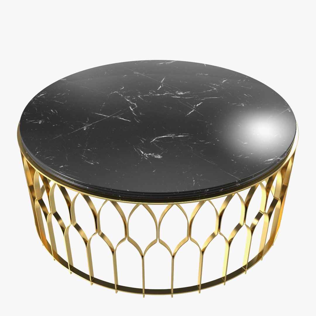 3d mecca center table https://p.turbosquid.com/ts-thumb/kd/n00nq3/SnGD7mqT/r2/jpg/1480198307/1920x1080/fit_q87/51dd0537a949cdcc17339b5bbcd5f6379dba90ce/r2.jpg