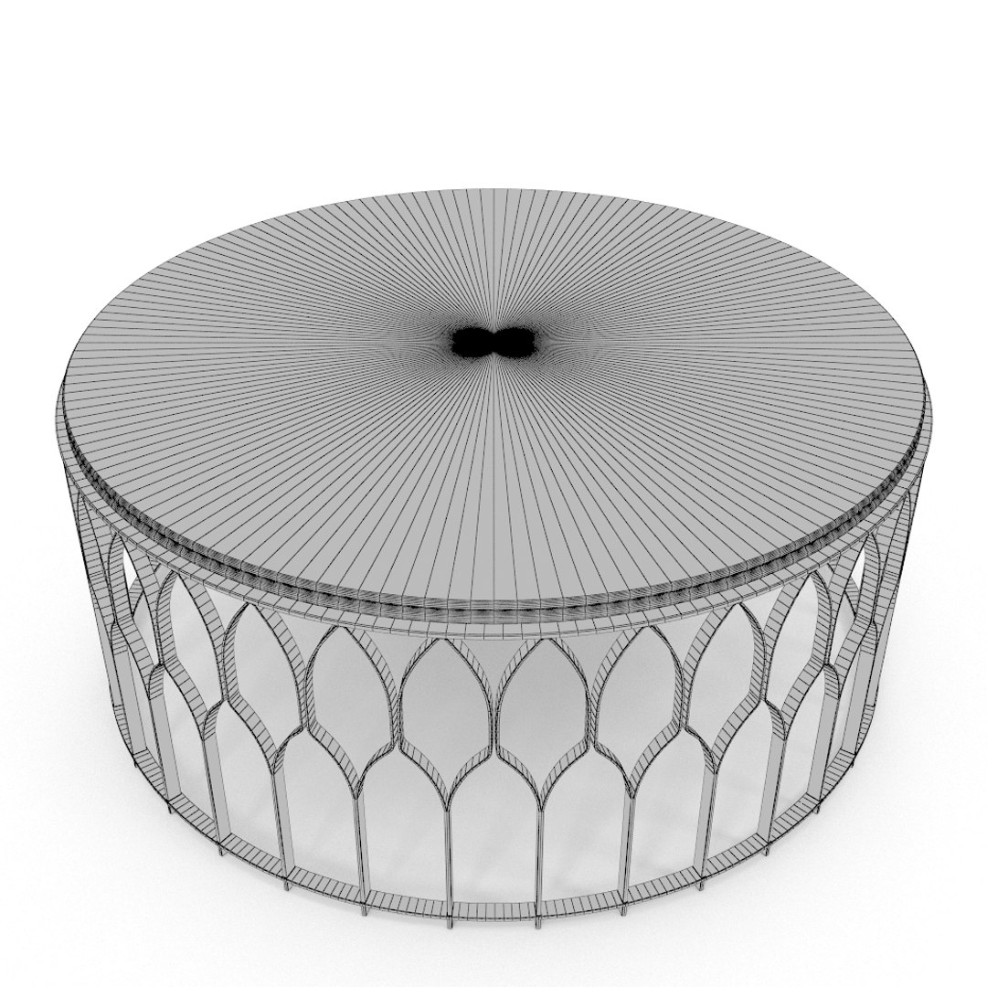 3d mecca center table https://p.turbosquid.com/ts-thumb/kd/n00nq3/VUq9aNVd/w2/jpg/1480198307/1920x1080/fit_q87/d566fbd0b9b49cbba1947a7a8743f2b3534c1899/w2.jpg