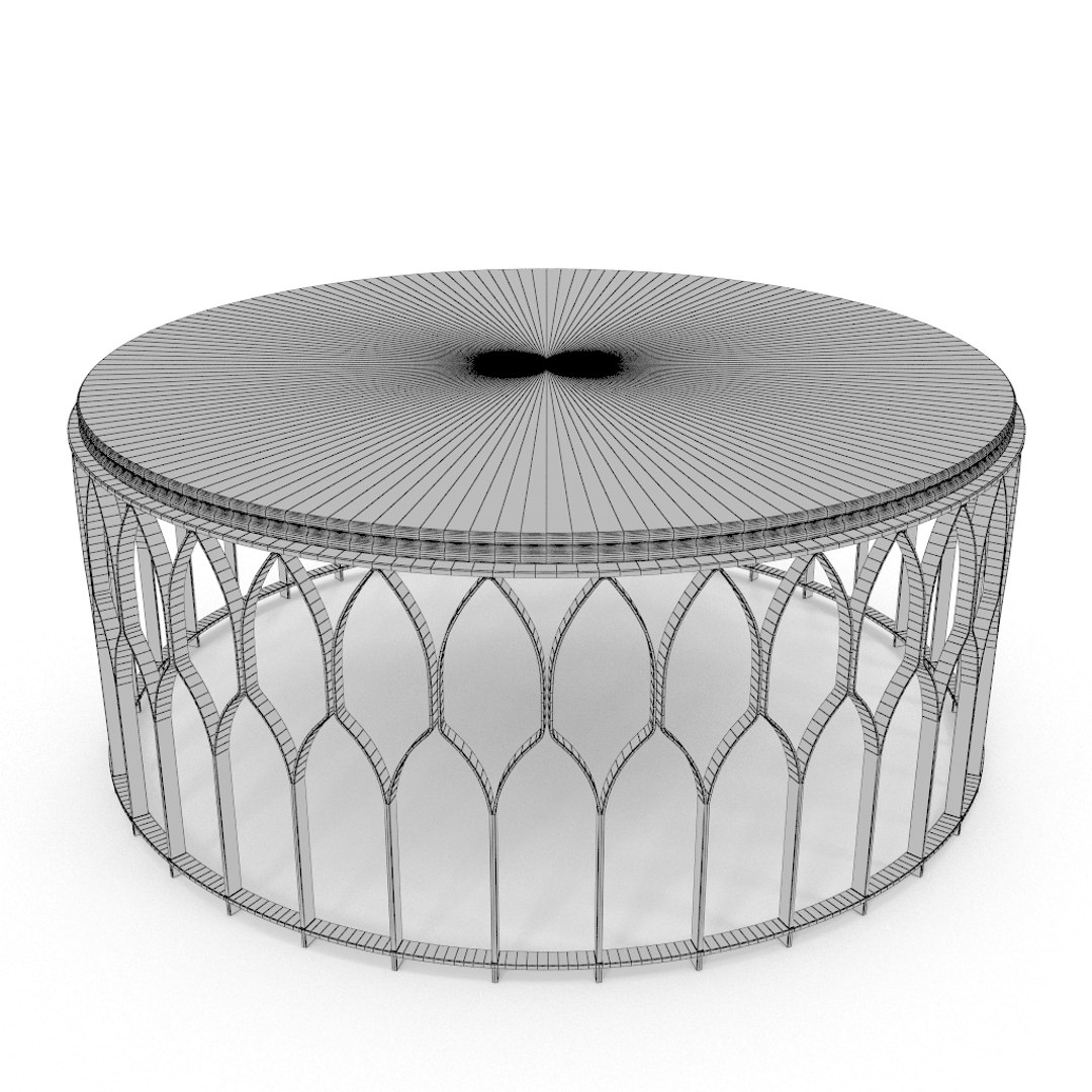 3d mecca center table https://p.turbosquid.com/ts-thumb/kd/n00nq3/XFaip7Tf/w3/jpg/1480198307/1920x1080/fit_q87/75153d5af3cb78ea2d579521fa262b2754509dc6/w3.jpg
