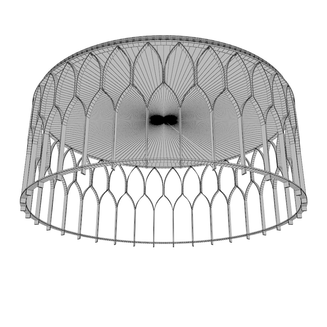 3d mecca center table https://p.turbosquid.com/ts-thumb/kd/n00nq3/c6Bh2GuU/w7/jpg/1480198307/1920x1080/fit_q87/eca47b14484052a7358323027c33ce7af63102e9/w7.jpg