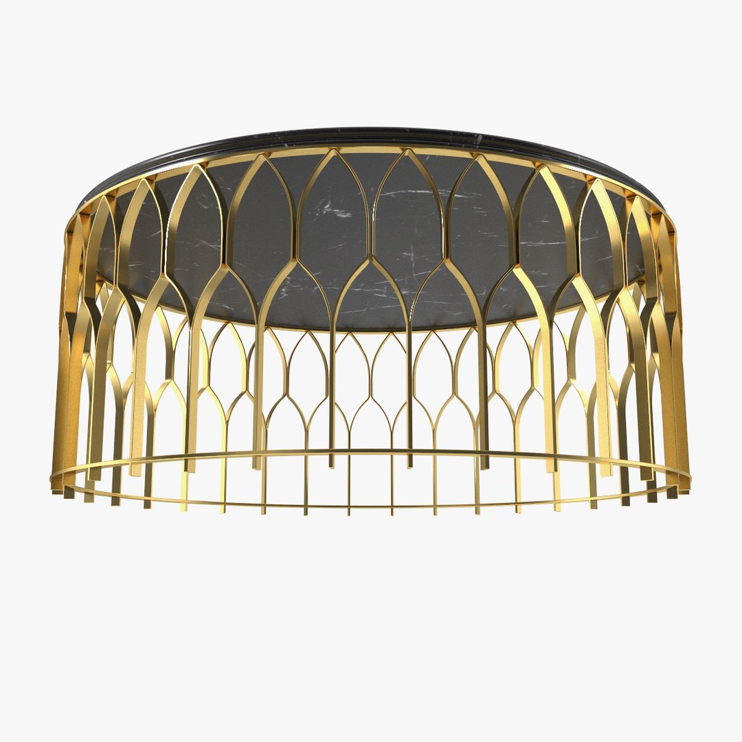 3d mecca center table https://p.turbosquid.com/ts-thumb/kd/n00nq3/cibYkT6g/r6/jpg/1480198307/1920x1080/fit_q87/3edd246385cad8f7f9f82c93991a7ce2547adf38/r6.jpg