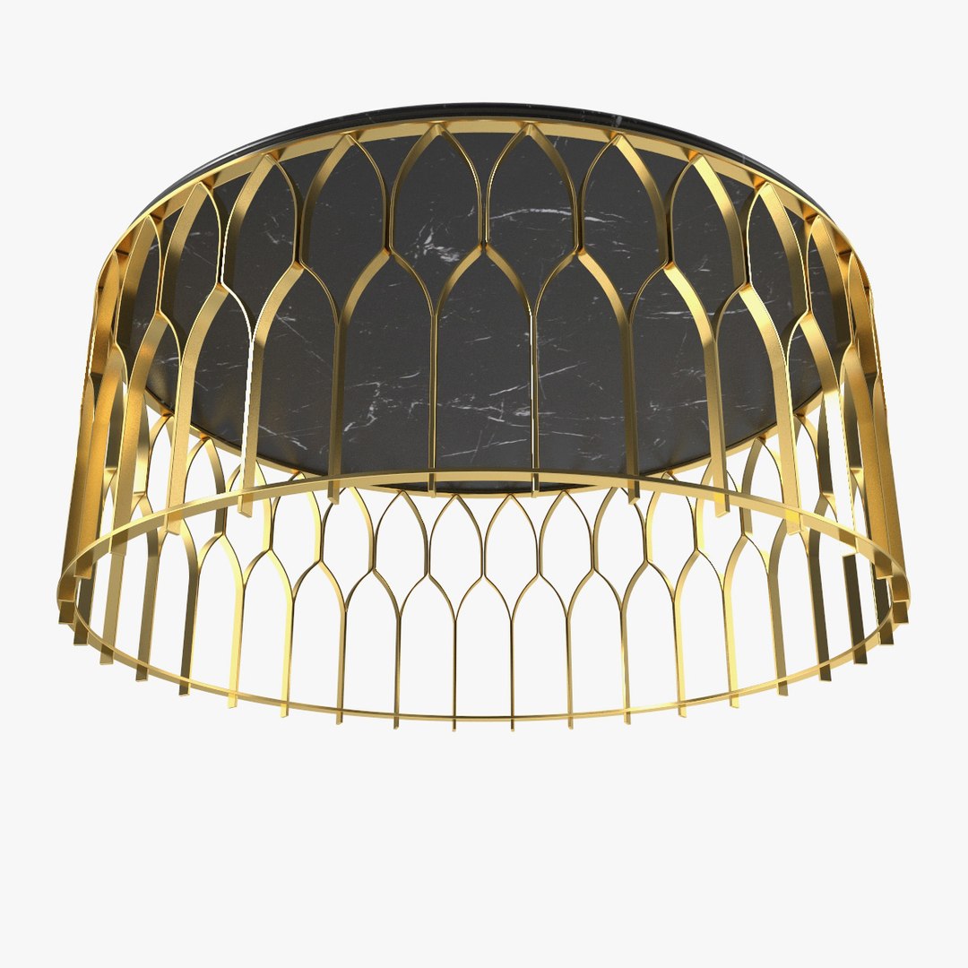 3d mecca center table https://p.turbosquid.com/ts-thumb/kd/n00nq3/sIkIayLf/r7/jpg/1480198307/1920x1080/fit_q87/11717a845ee0ebc301a89f6ae88a1b02d3f59e6a/r7.jpg