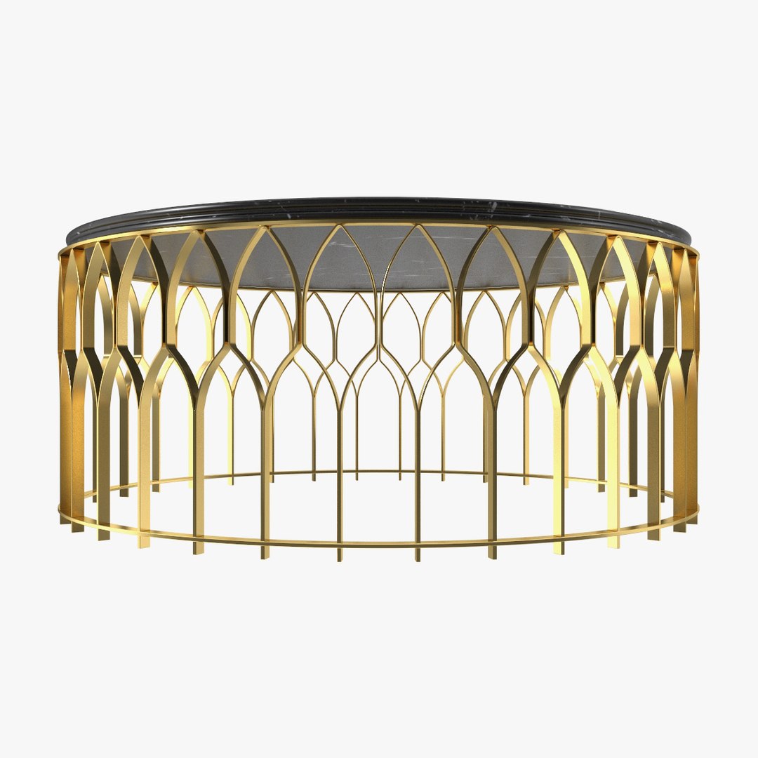 3d mecca center table https://p.turbosquid.com/ts-thumb/kd/n00nq3/tILsOTIS/r5/jpg/1480198307/1920x1080/fit_q87/ae7a7117c26d811dc417f7b62b1f9de61463d285/r5.jpg