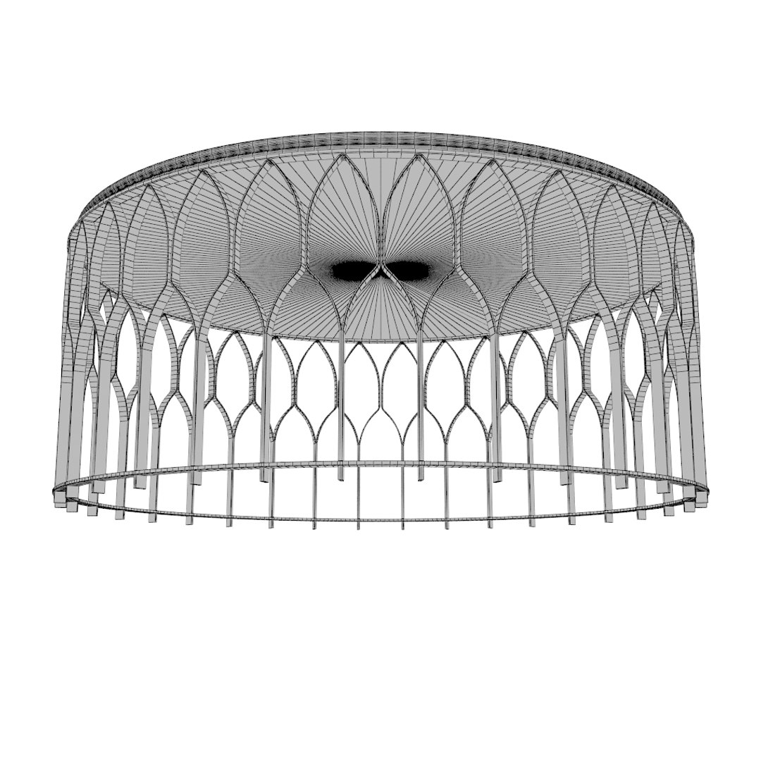 3d mecca center table https://p.turbosquid.com/ts-thumb/kd/n00nq3/w9eUZzPP/w6/jpg/1480198307/1920x1080/fit_q87/0b1ca2dc048c29d519f584041560df87bd76573d/w6.jpg