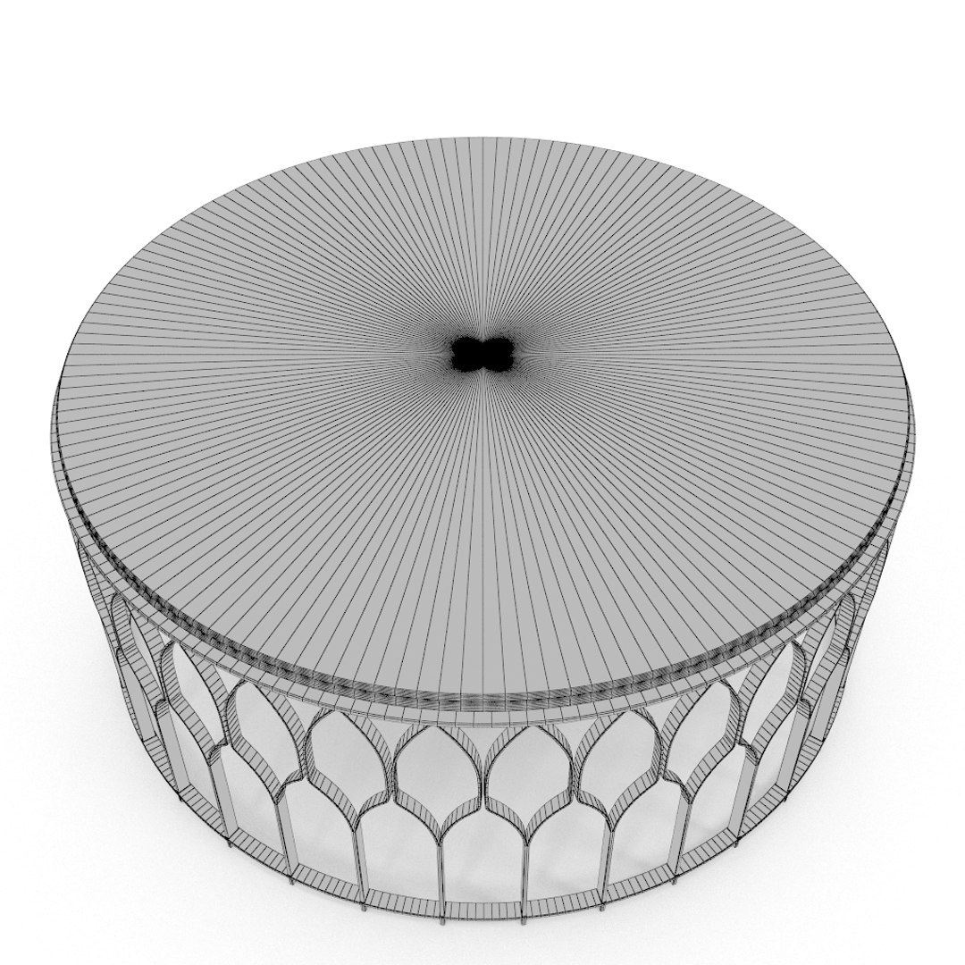 3d mecca center table https://p.turbosquid.com/ts-thumb/kd/n00nq3/yLGUTkWu/w1/jpg/1480198307/1920x1080/fit_q87/9b3c638405795201ea03317ff35be9c9c5f84420/w1.jpg