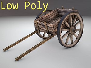 free scaffolding 3d model
