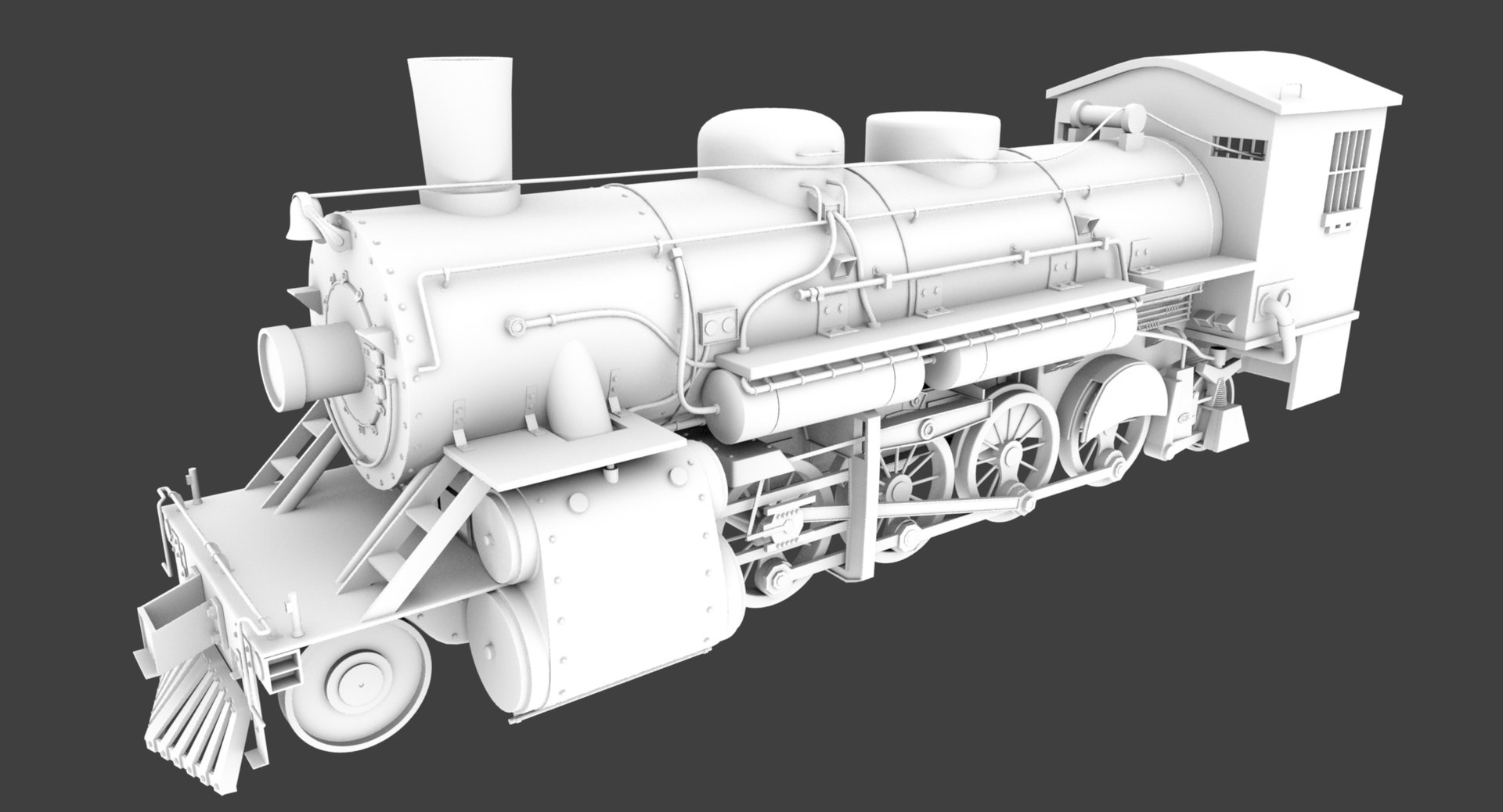 steam train engines 3d obj https://p.turbosquid.com/ts-thumb/kd/o8dXtK/3iu9jmte/ao7/jpg/1481657266/1920x1080/fit_q87/6992cde2d0978c6edb3c6ed2d26259ffb63b6638/ao7.jpg