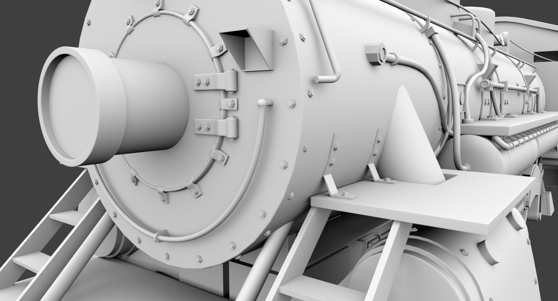 steam train engines 3d obj https://p.turbosquid.com/ts-thumb/kd/o8dXtK/7eXKSBj5/ao3/jpg/1481656197/1920x1080/fit_q87/772d49ff7188d23121e1d94d0531d3f04306e8ac/ao3.jpg