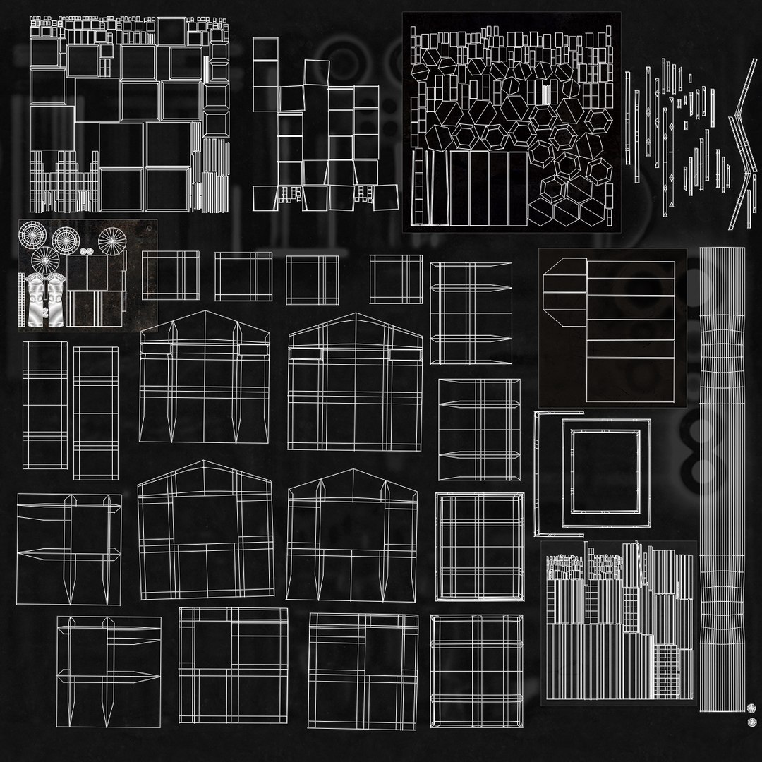 steam train engines 3d obj https://p.turbosquid.com/ts-thumb/kd/o8dXtK/GQqFjgZR/uv4/jpg/1481565605/1920x1080/fit_q87/c7319b3a69a30f0d08c37c7289c577643a6b5e5a/uv4.jpg